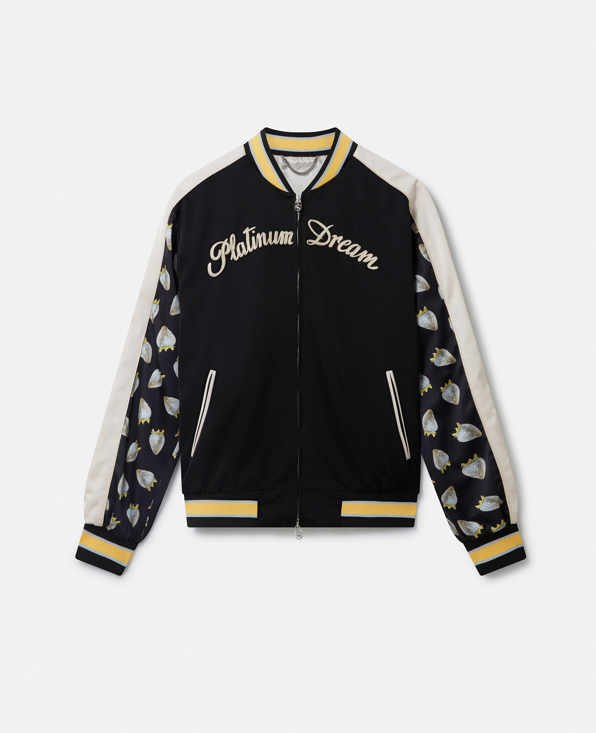 Louis vuitton souvenir jacket new arrivals