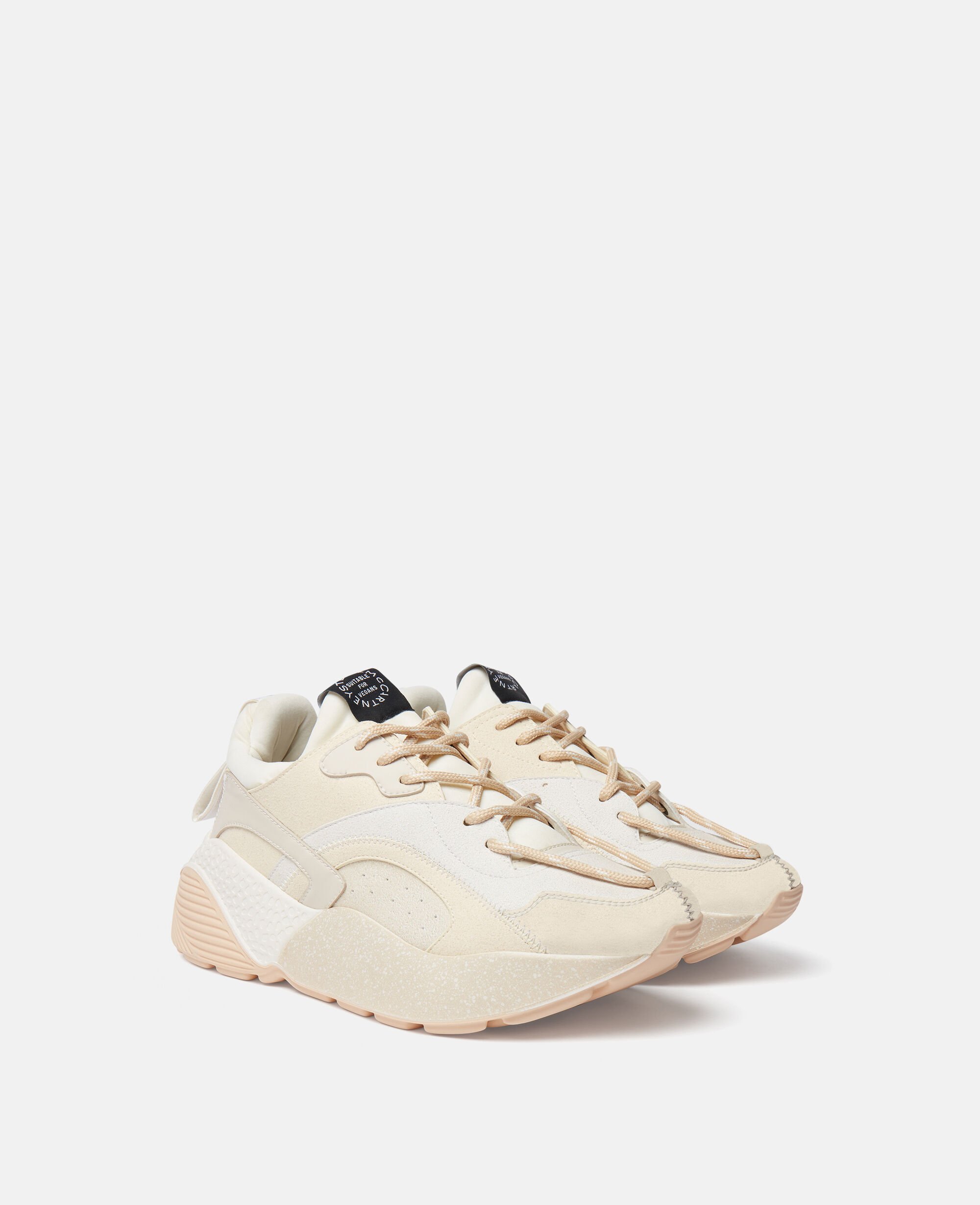 Stella mccartney athletic shoes new arrivals