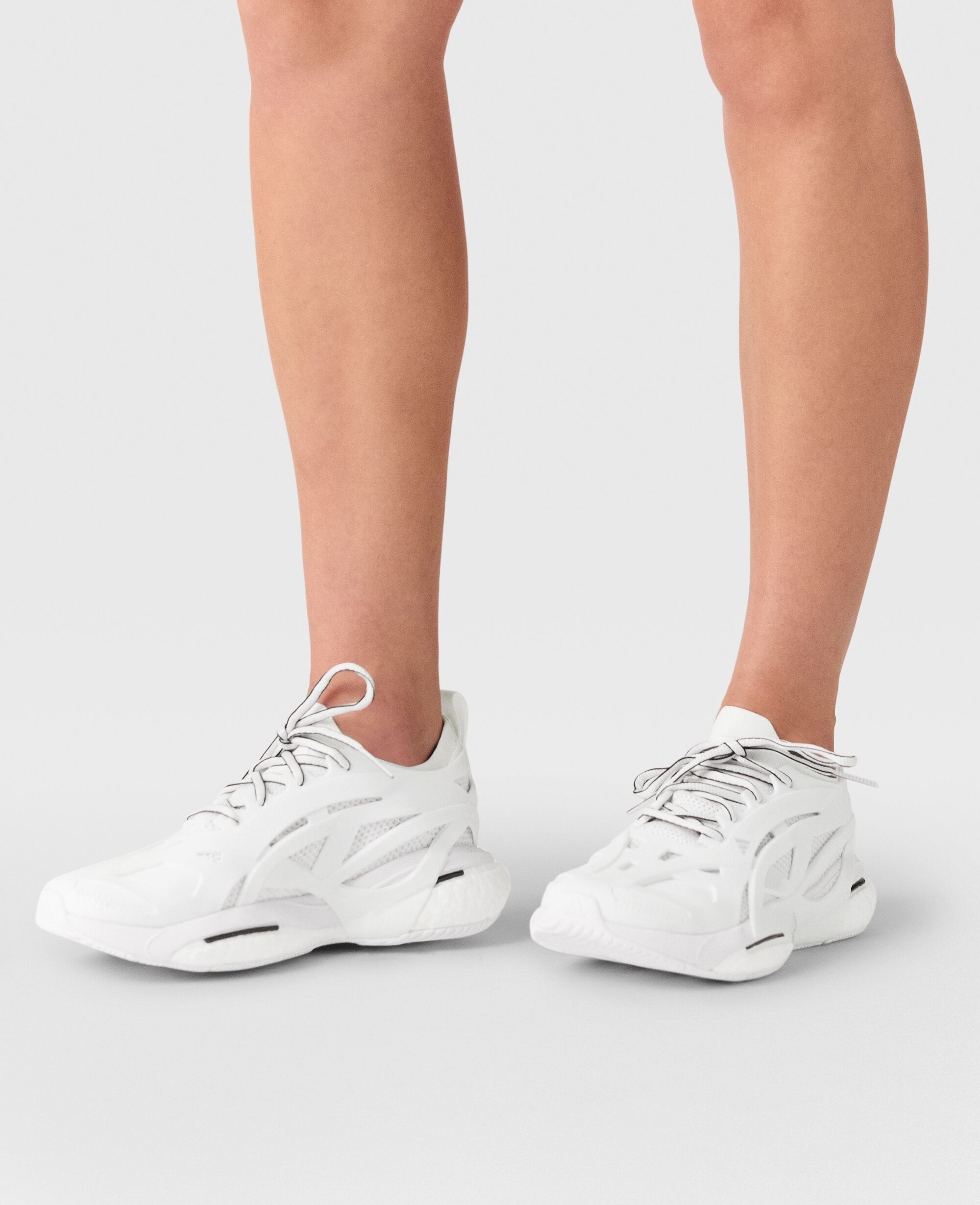 adidas x Stella McCartney Shoes Stella McCartney US