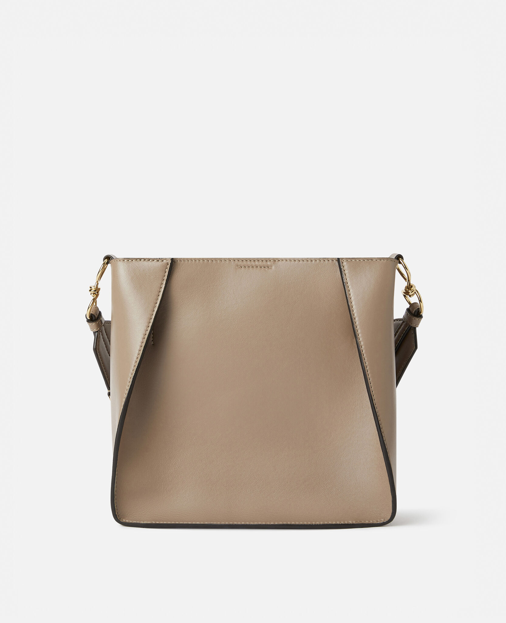 Women's Crossbody Bags | Stella McCartney US