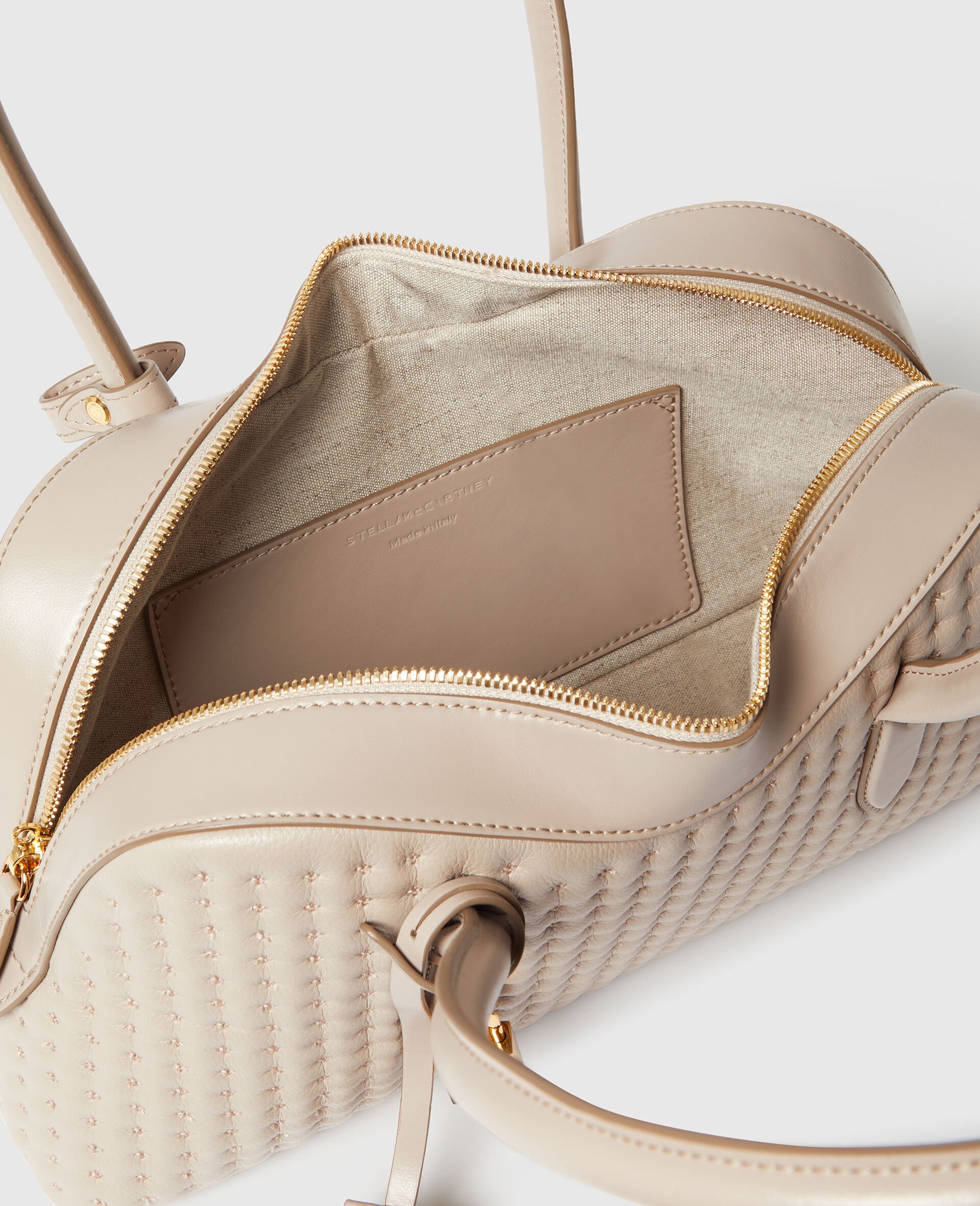 ライダー ショルダーバッグ-グリーン-large image number 3