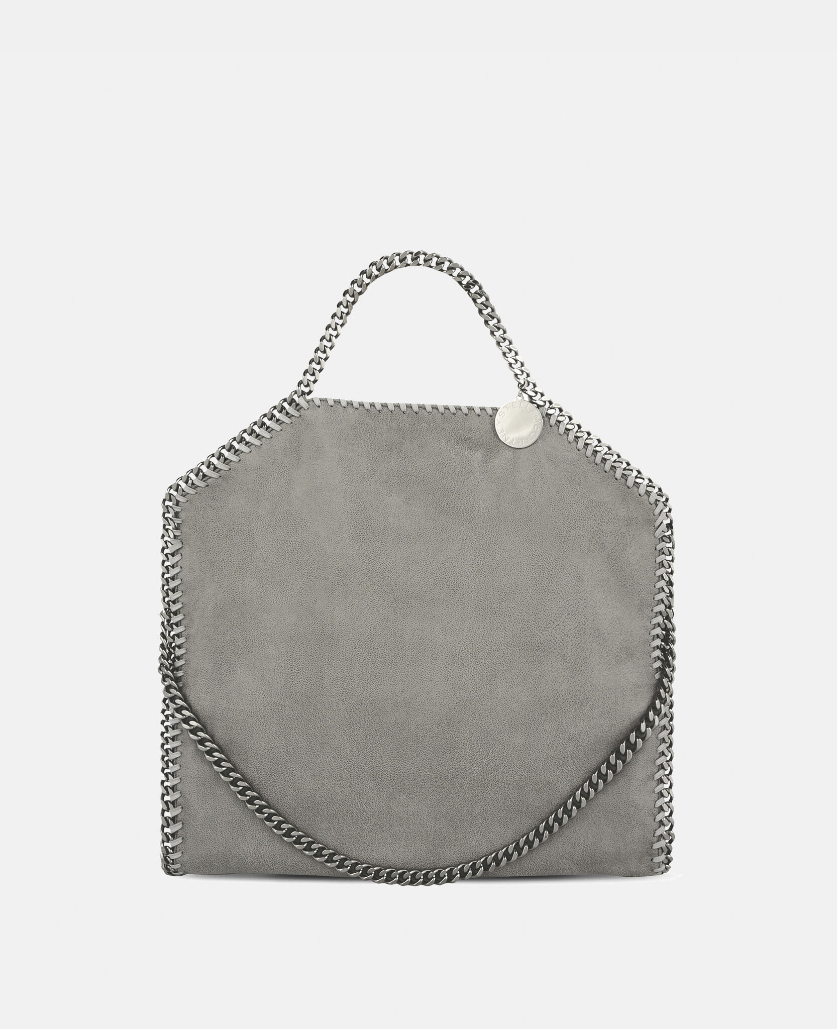 Tote stella mccartney hot sale