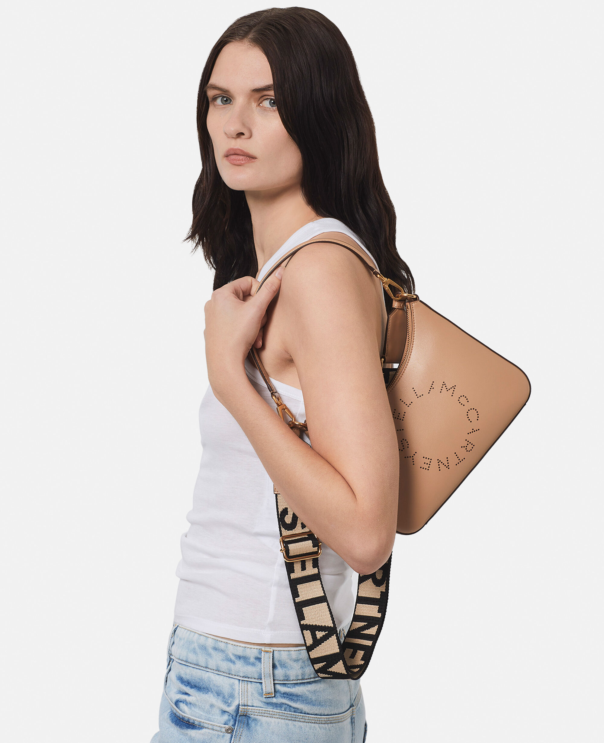 Stella mccartney best sale bag canada