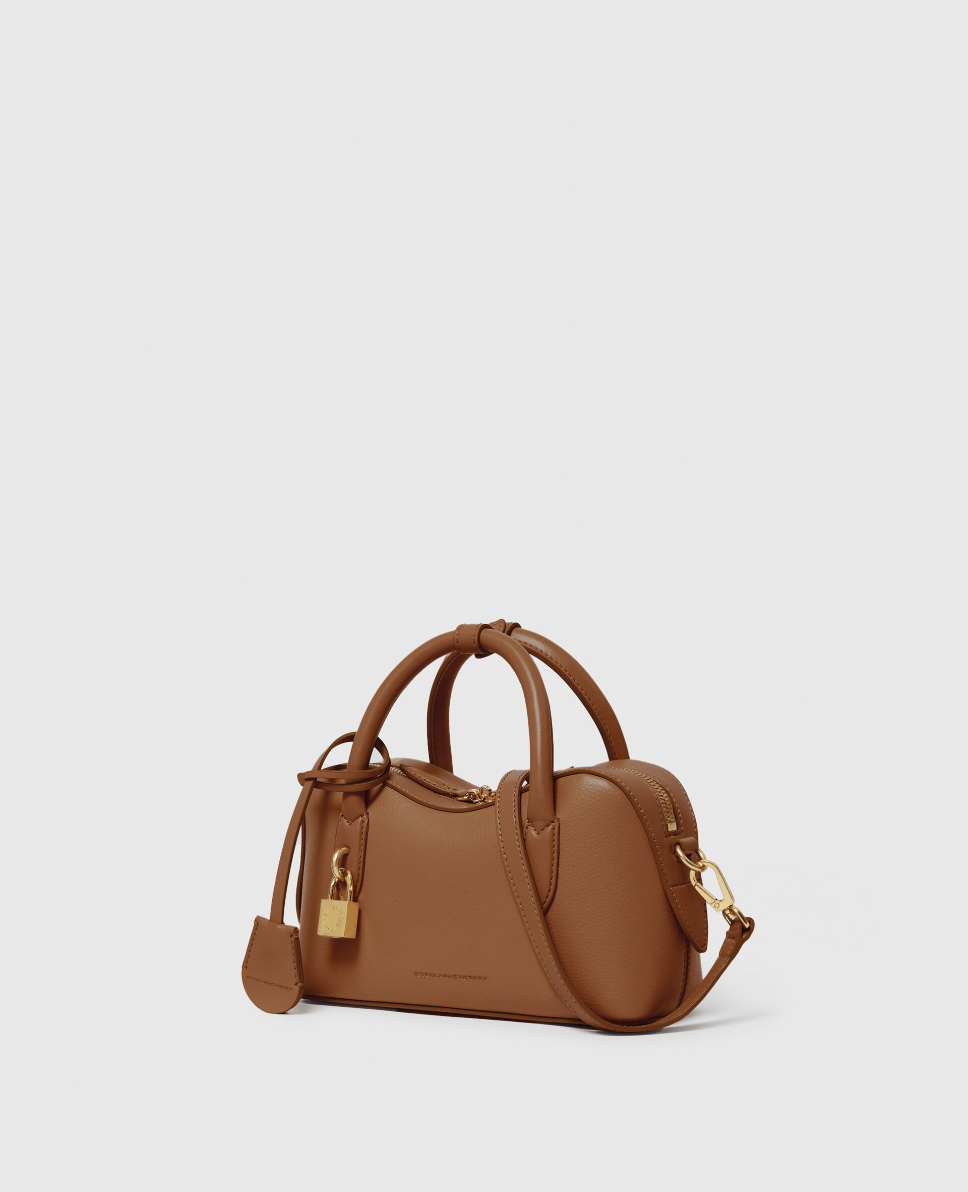 Ryder Crossbody Bag-Brown-medium