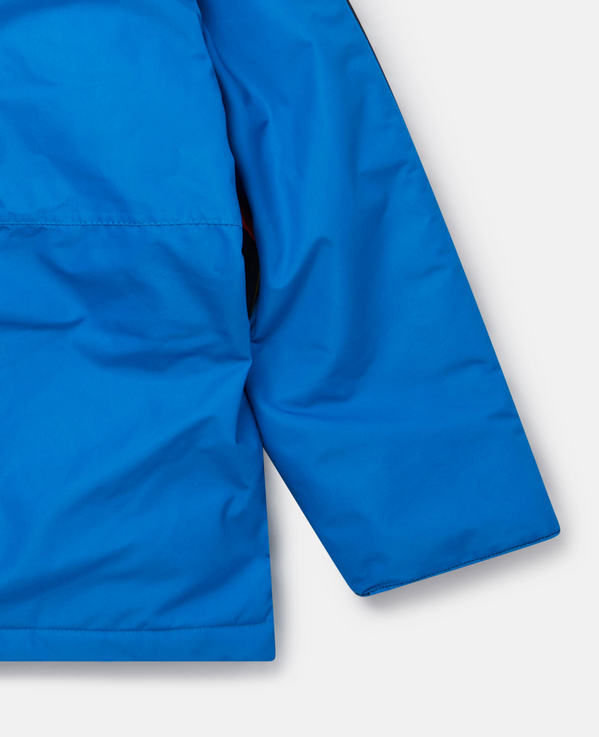 拼色连帽滑雪服-Multicolored-large 拼色连帽滑雪服-Multicolored-large image number 3