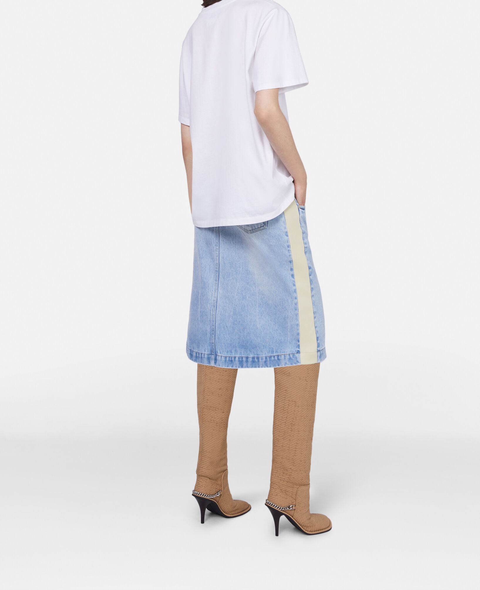 Spring 2024 collection