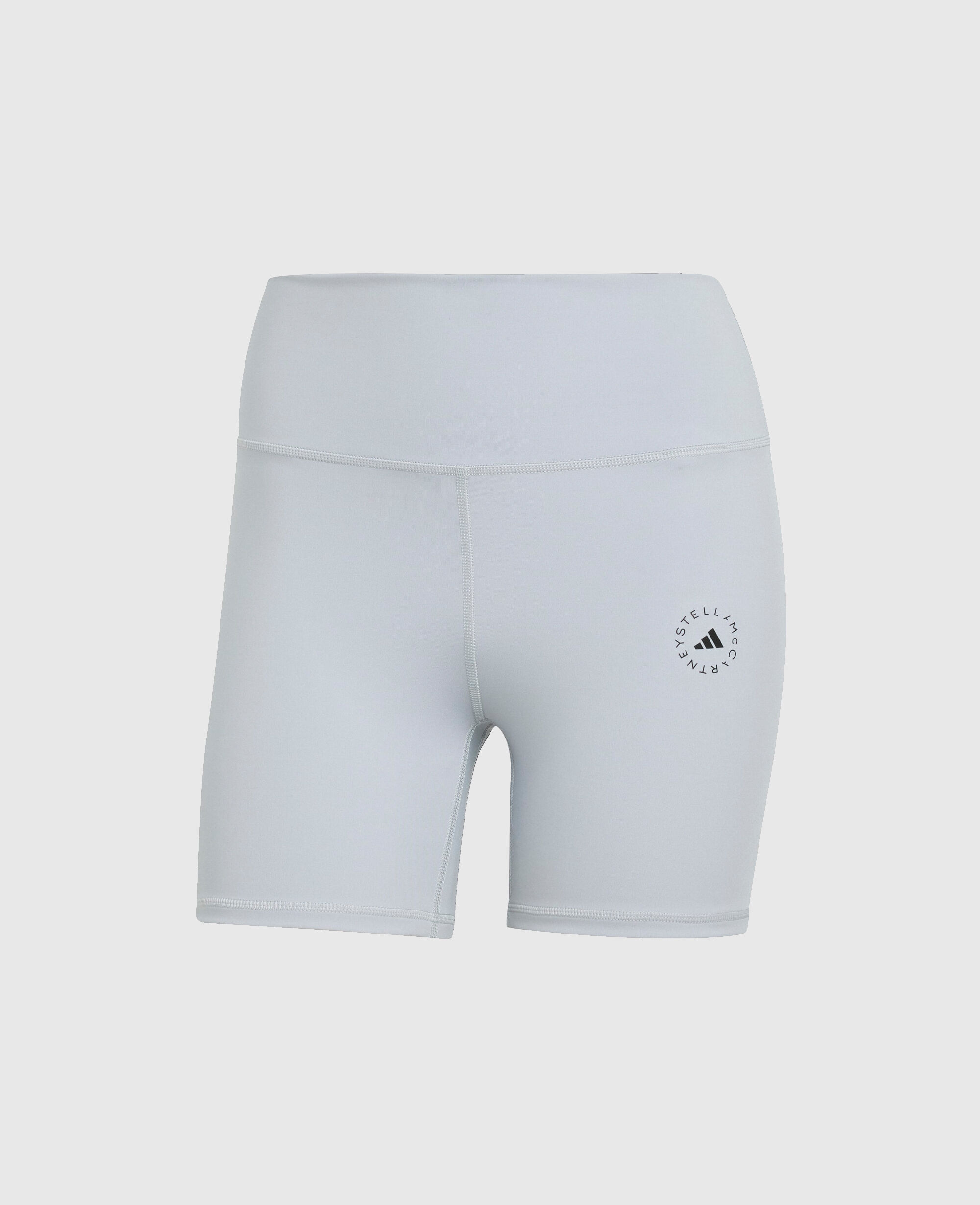adidas by Stella McCartney