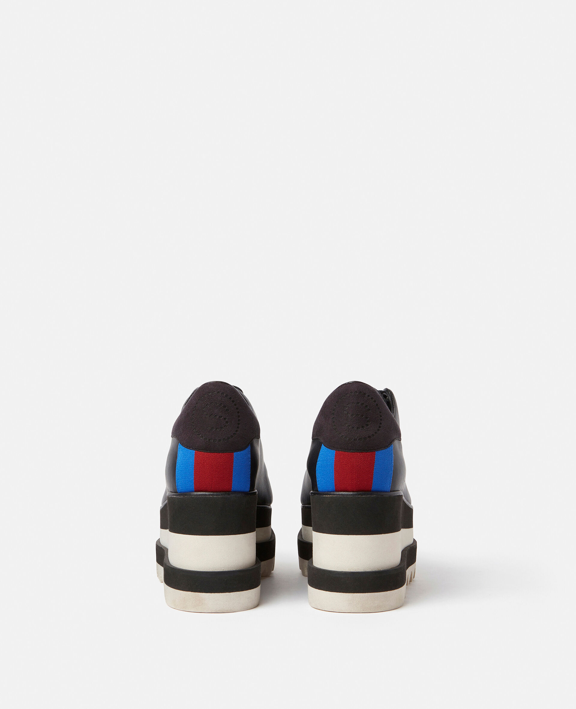 スニークエリス-ブラック-large image number 3