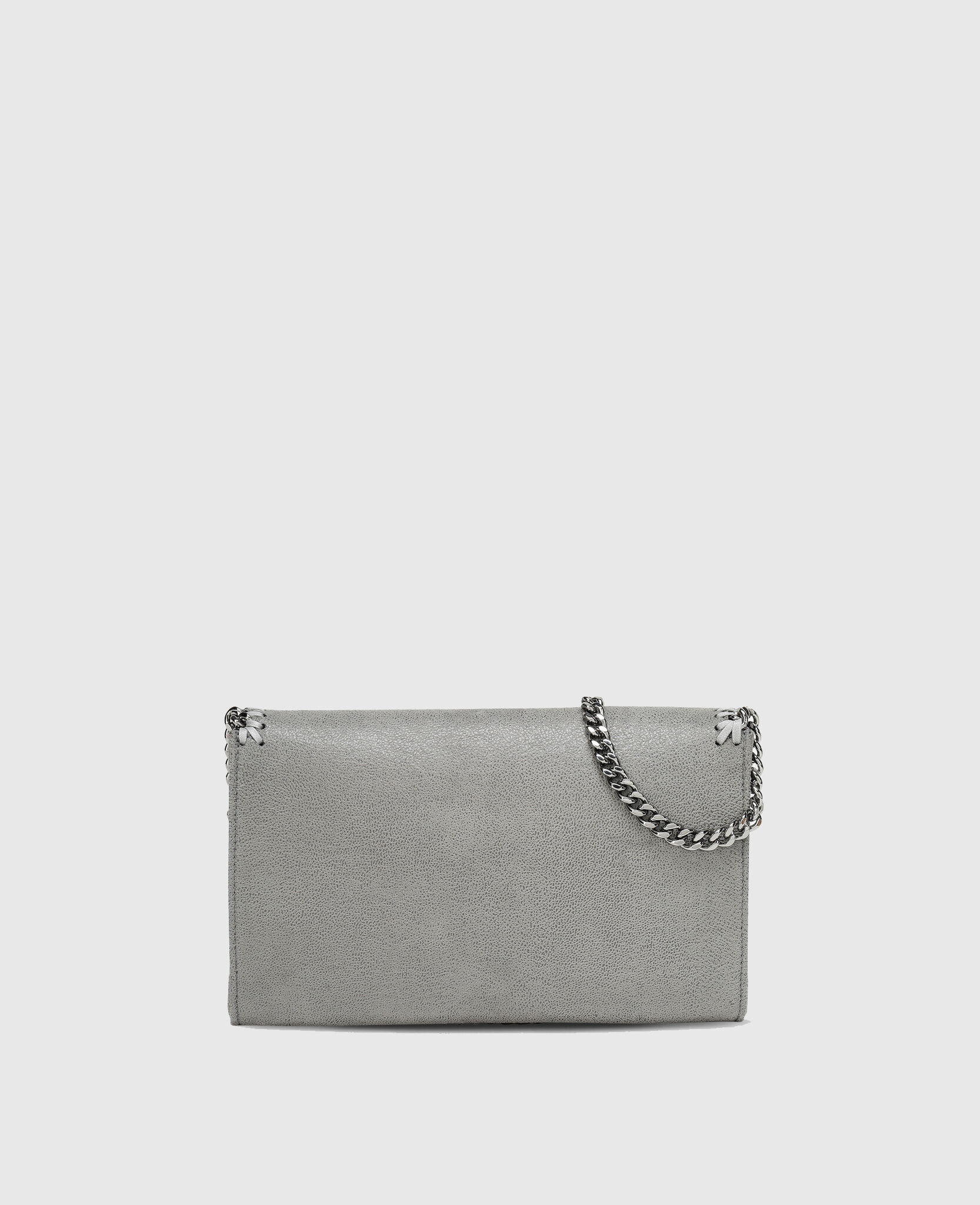 Stella McCartney ステラ マッカートニー STELLA MCCARTNEY 二