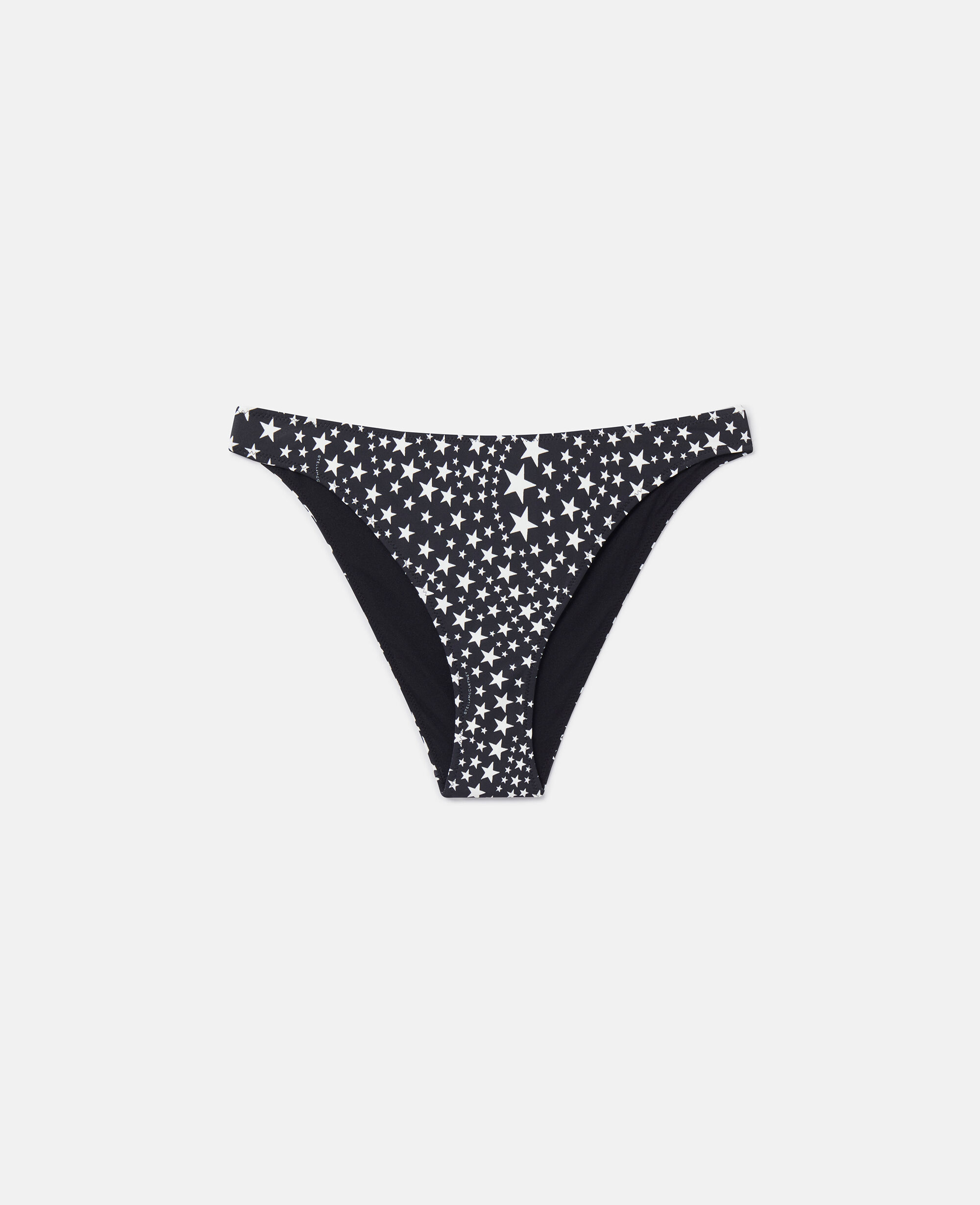 Women s Luxury Swimwear Stella McCartney US