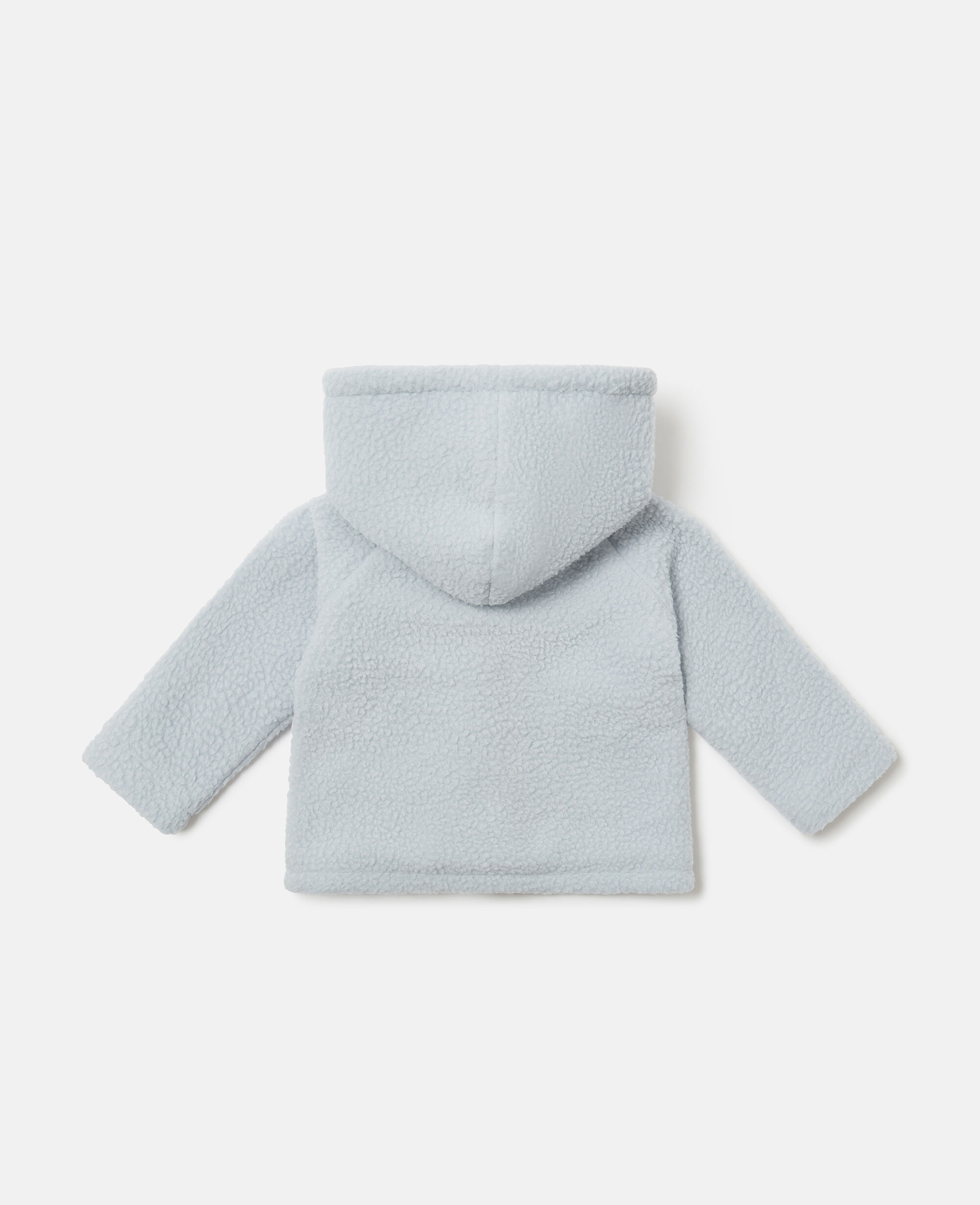 ベビー 新着アイテム | ウェア 服 | ステラ マッカートニー キッズ