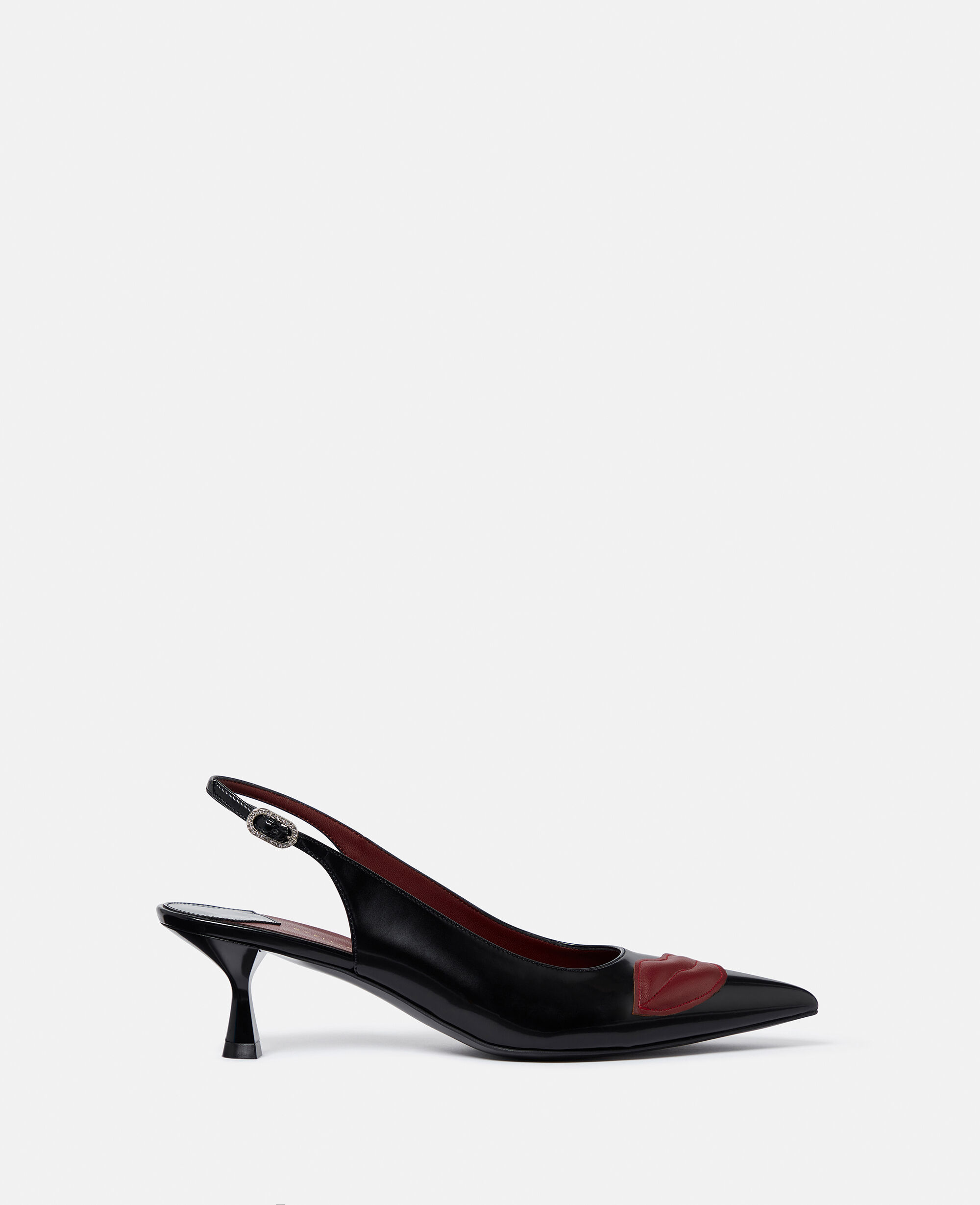 Pumps Stella McCartney UK