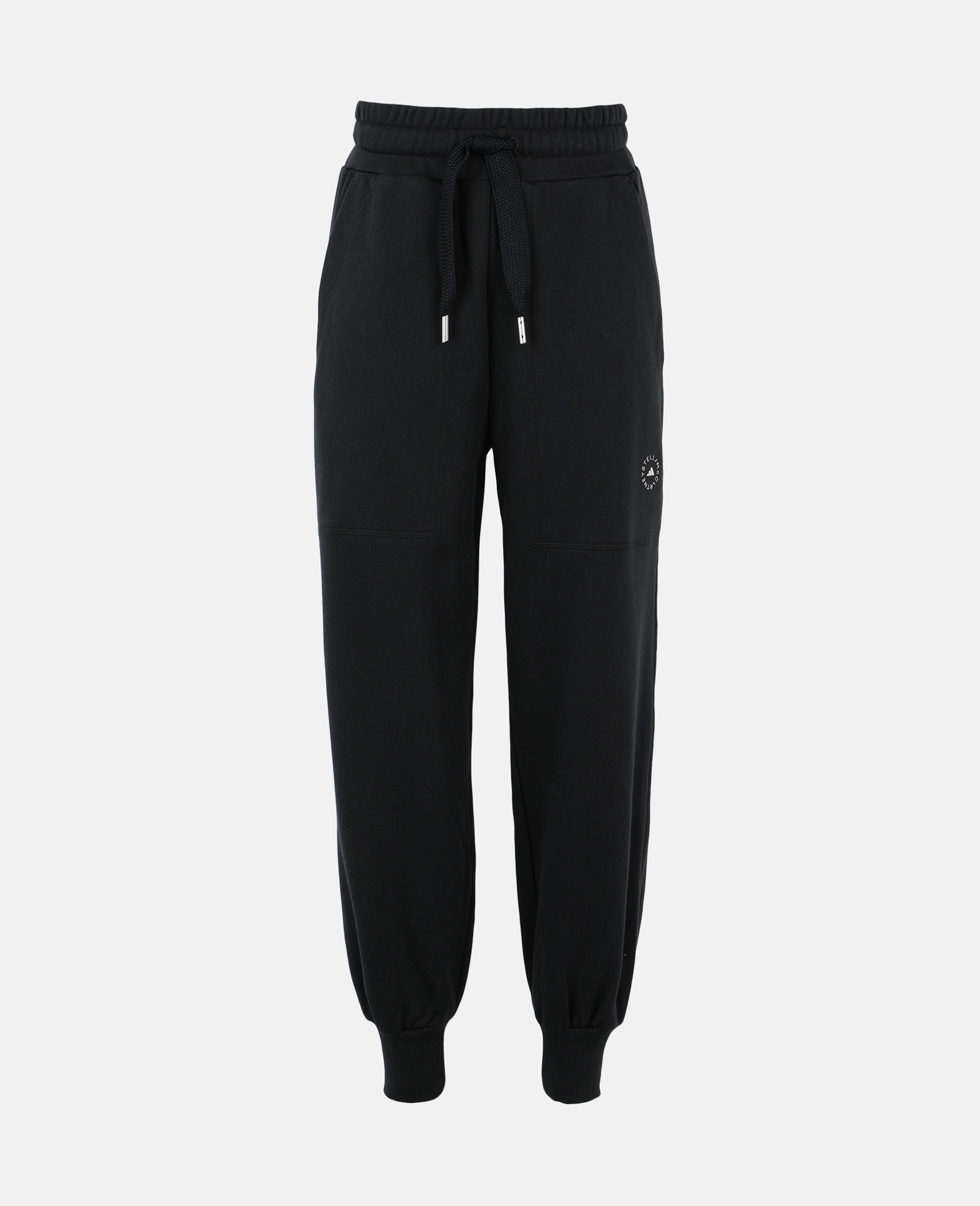 grey sweatpants nz