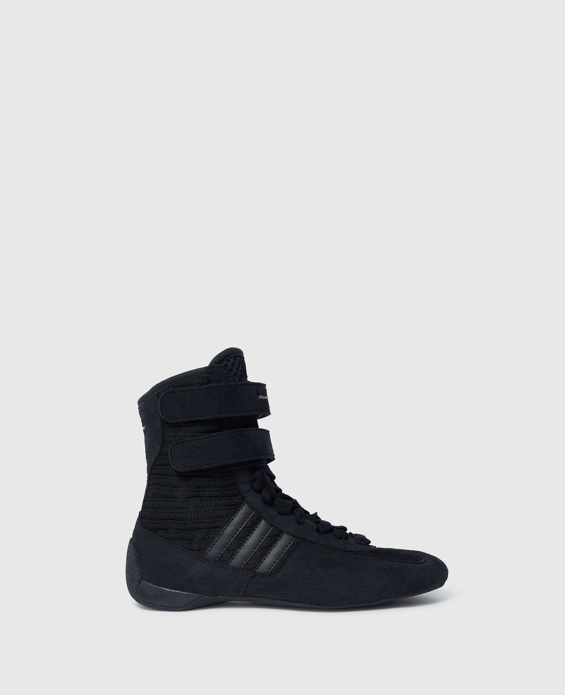 Rasant 2.0 Strap Trainer-Black-medium