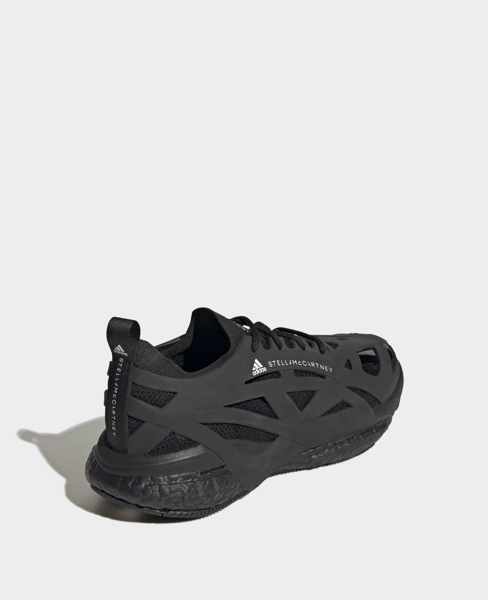 Baskets de running Solarglide-Noir-large image number 3