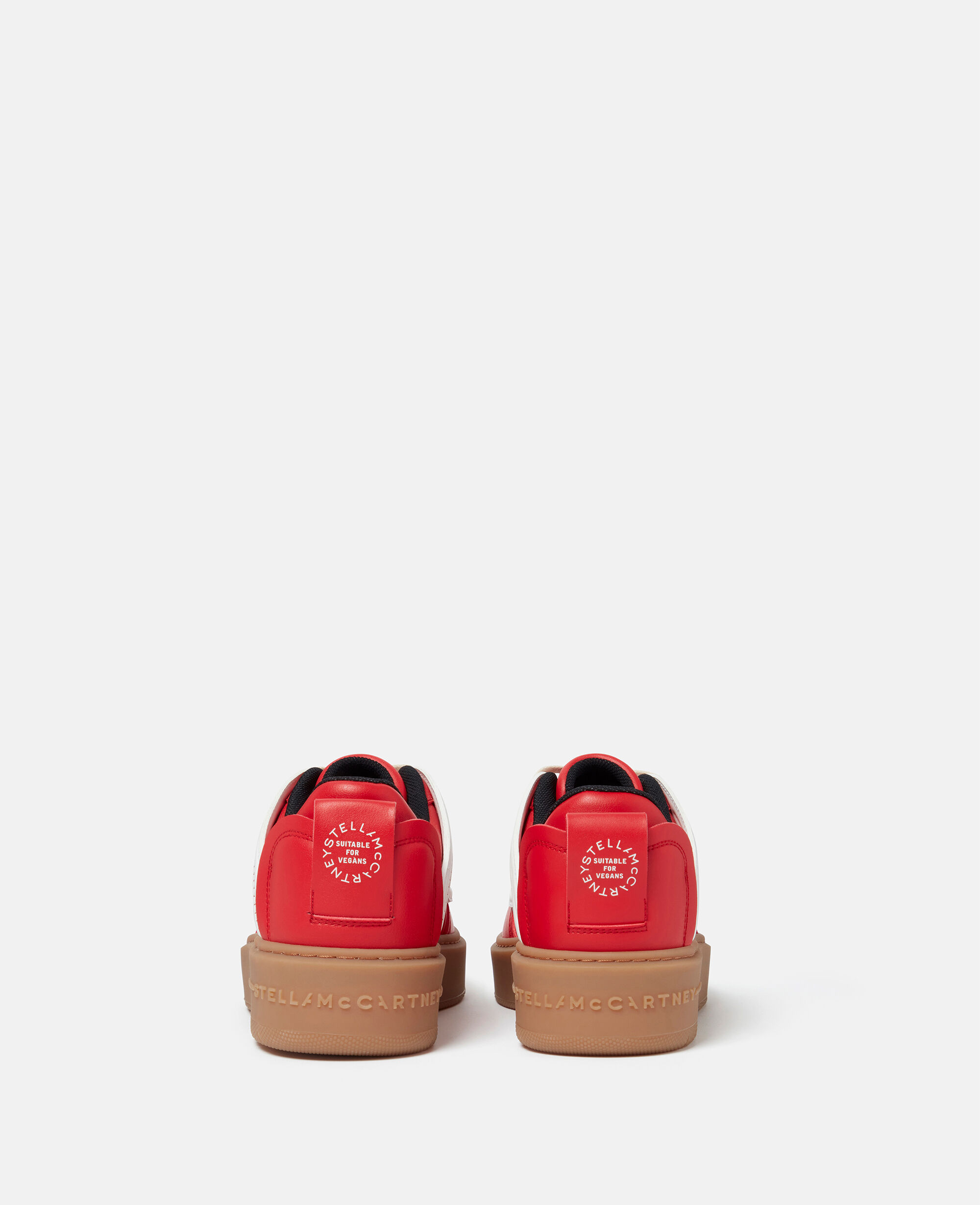 Stella mccartney sale shoes new arrivals