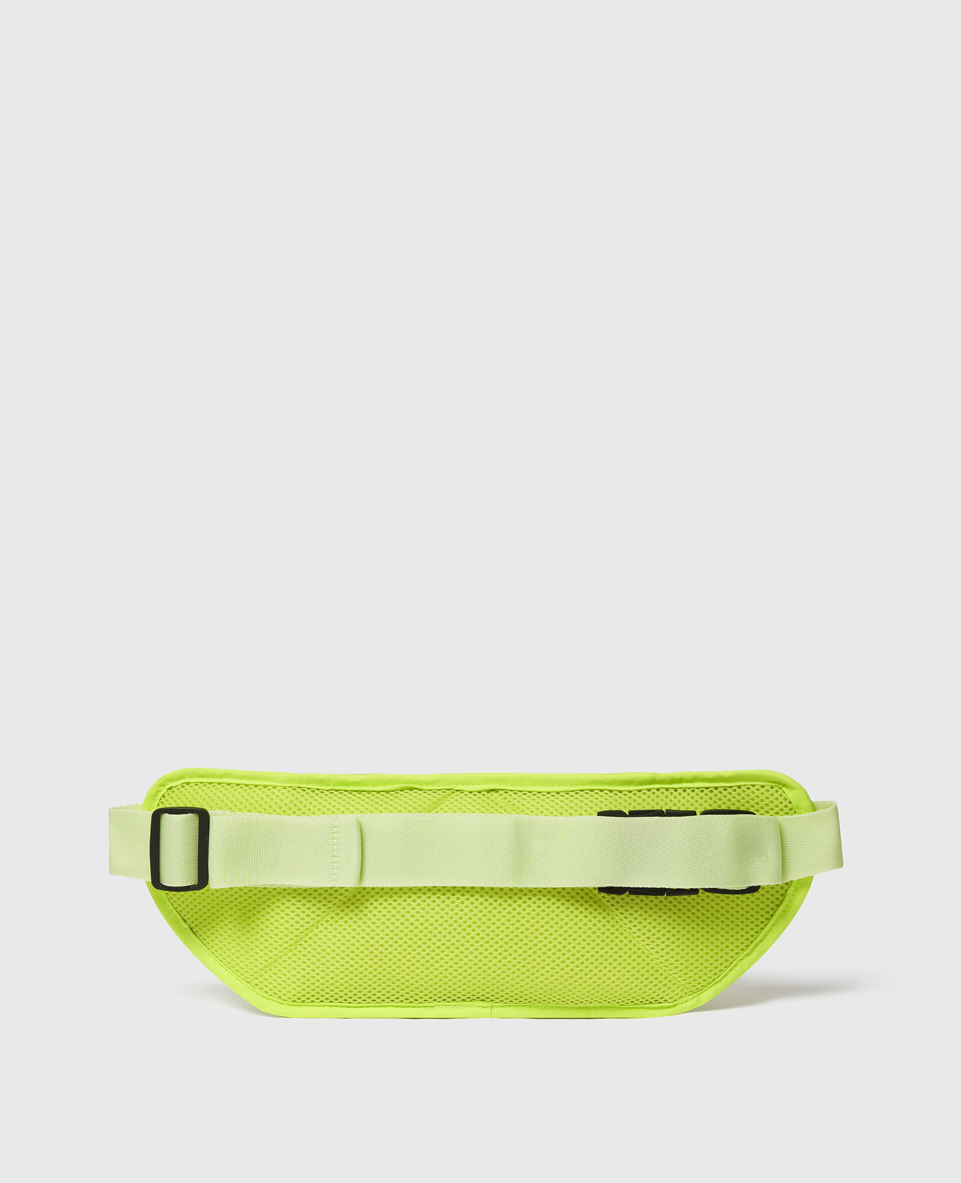 Logo Fanny Pack-Green-large Logo Fanny Pack-Green-large image number 2