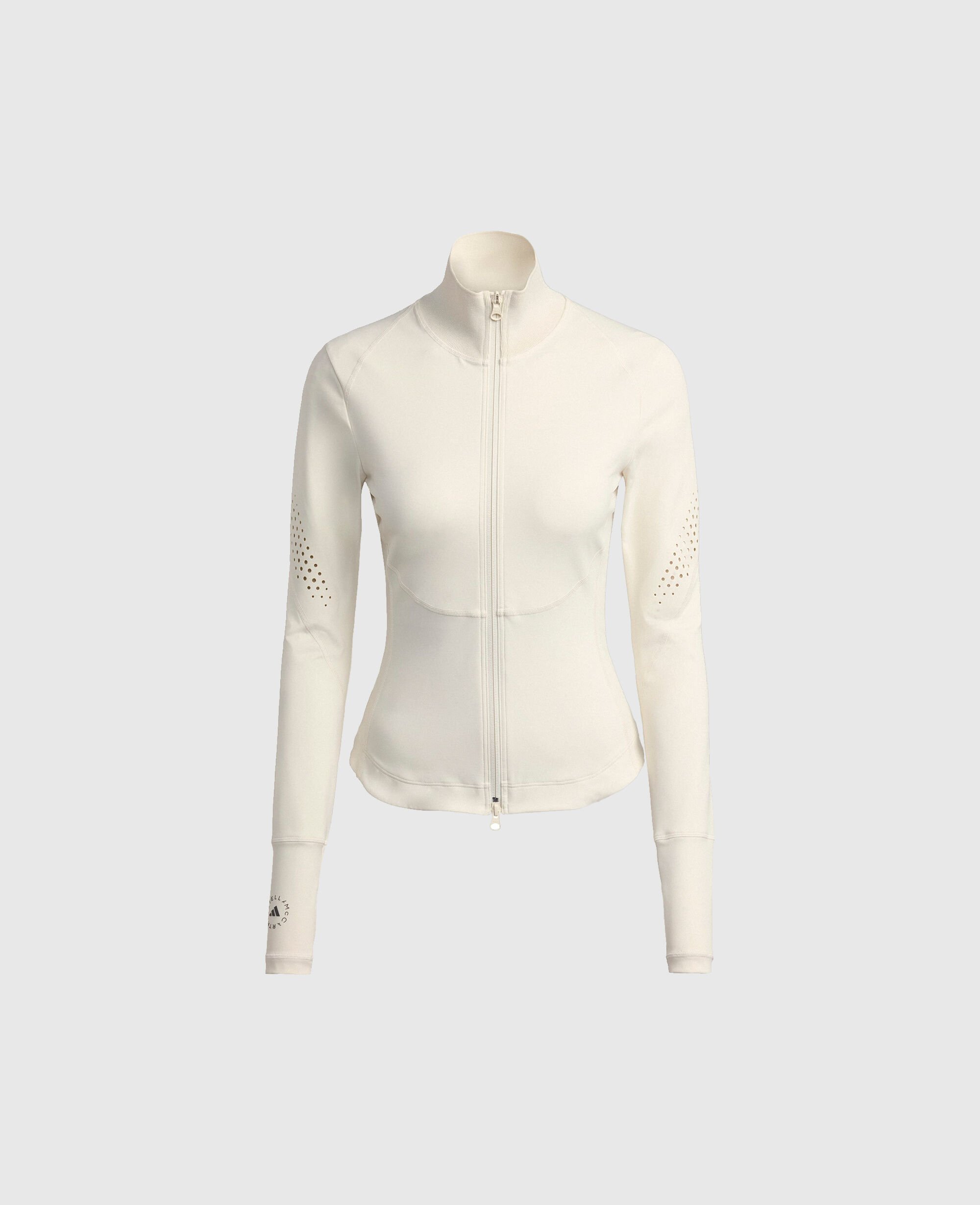 adidas X Stella McCartney Sportswear | Stella McCartney US