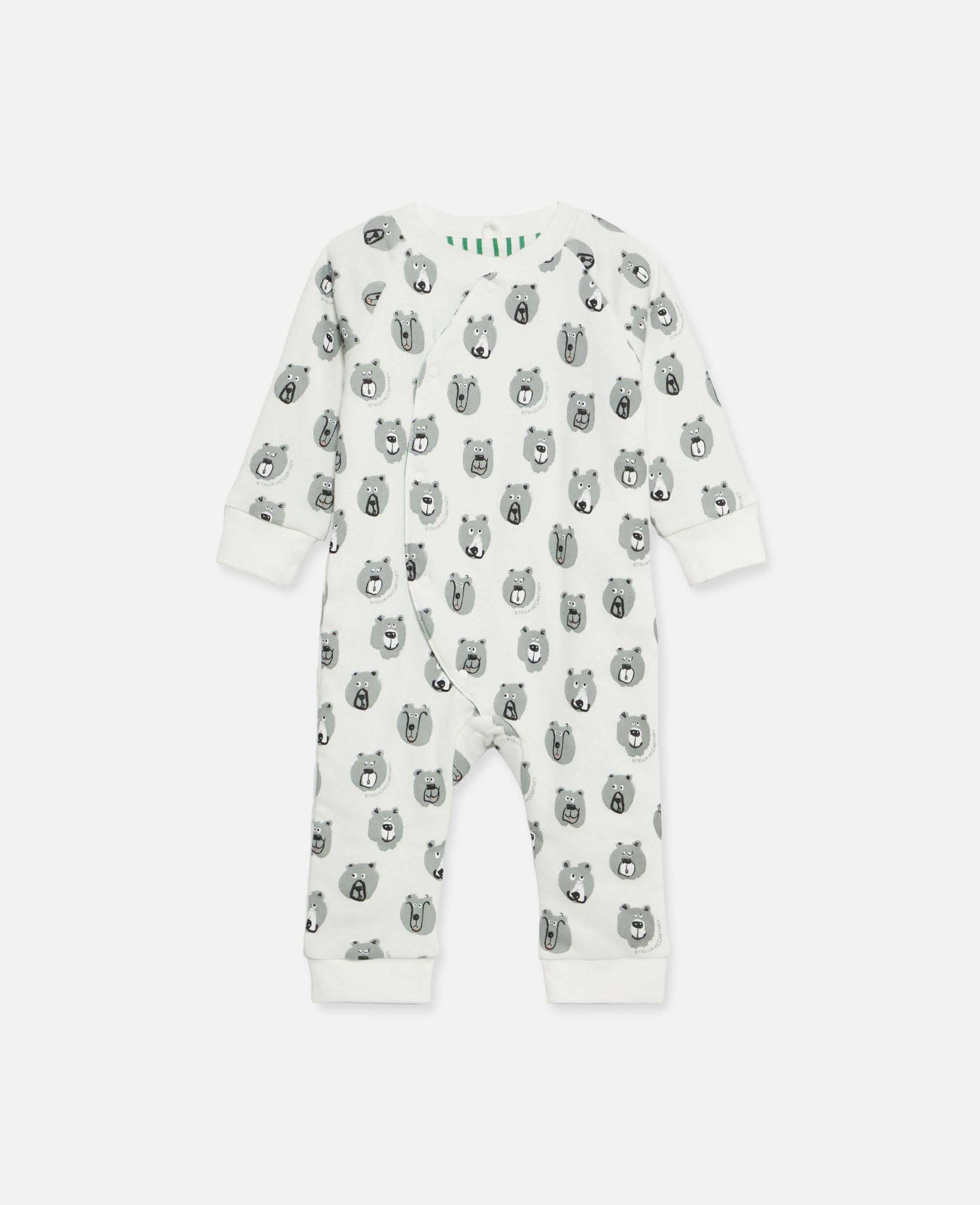 Stella mccartney new arrivals baby clothes