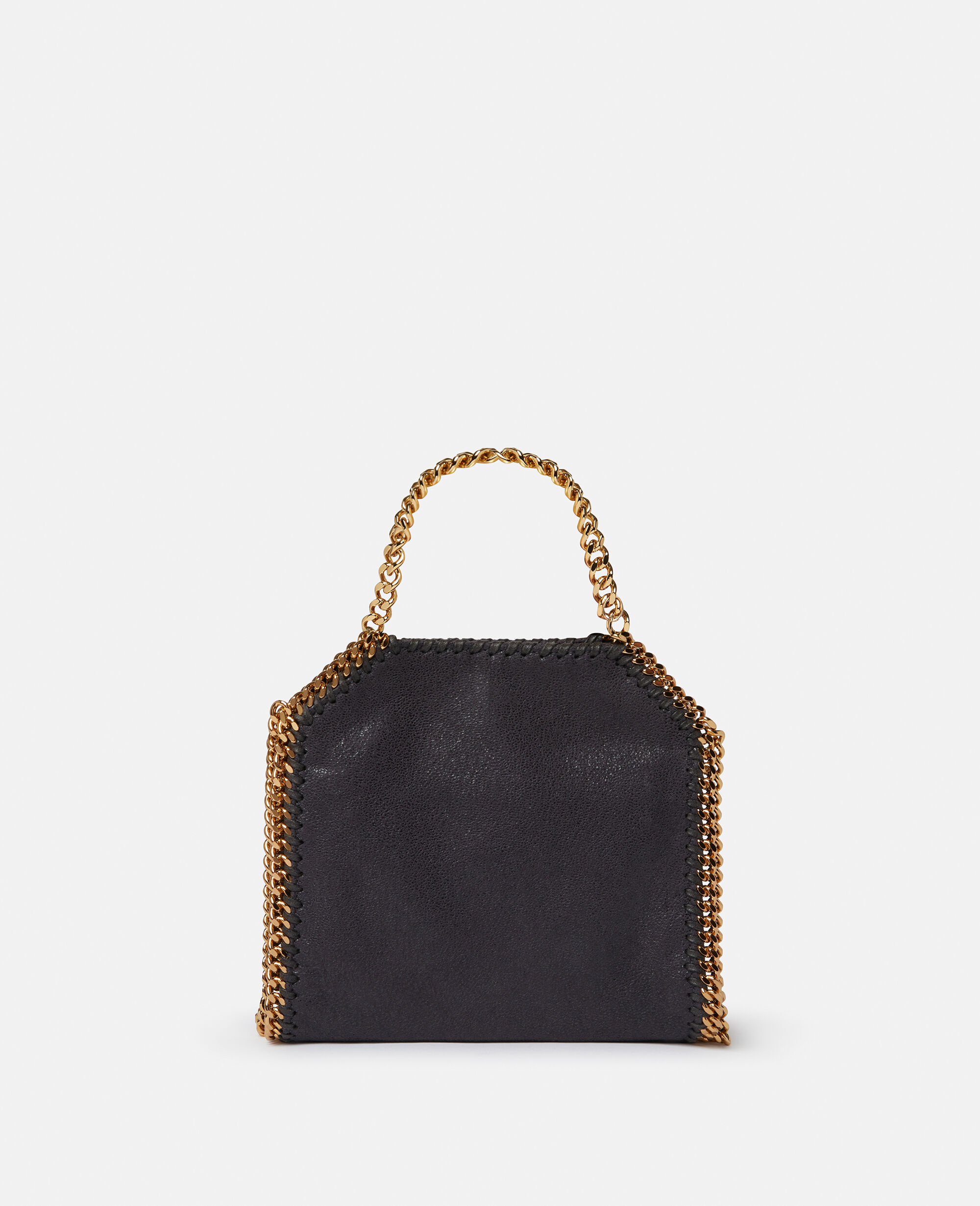 Stella mccartney tiny tote clearance