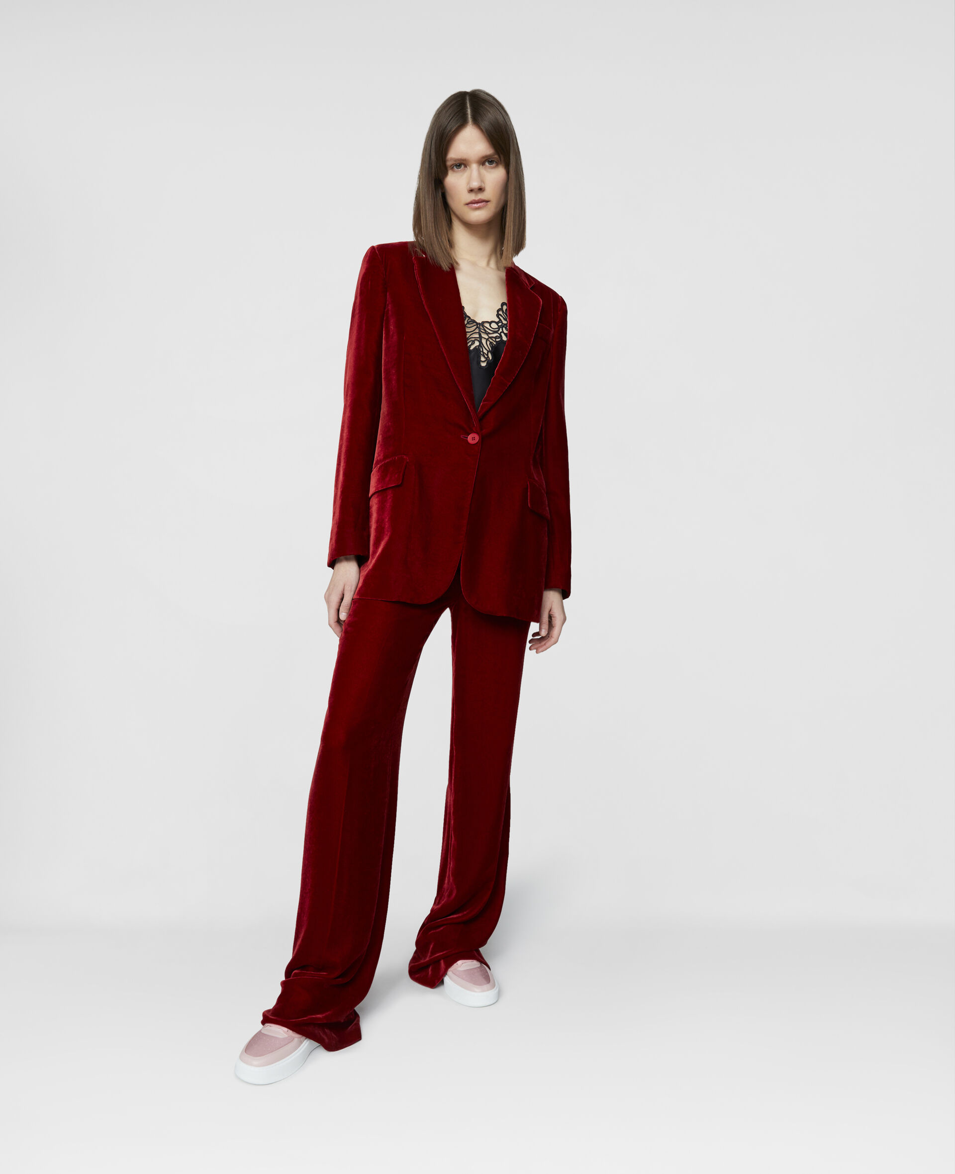 Stellamccartney ジャケット