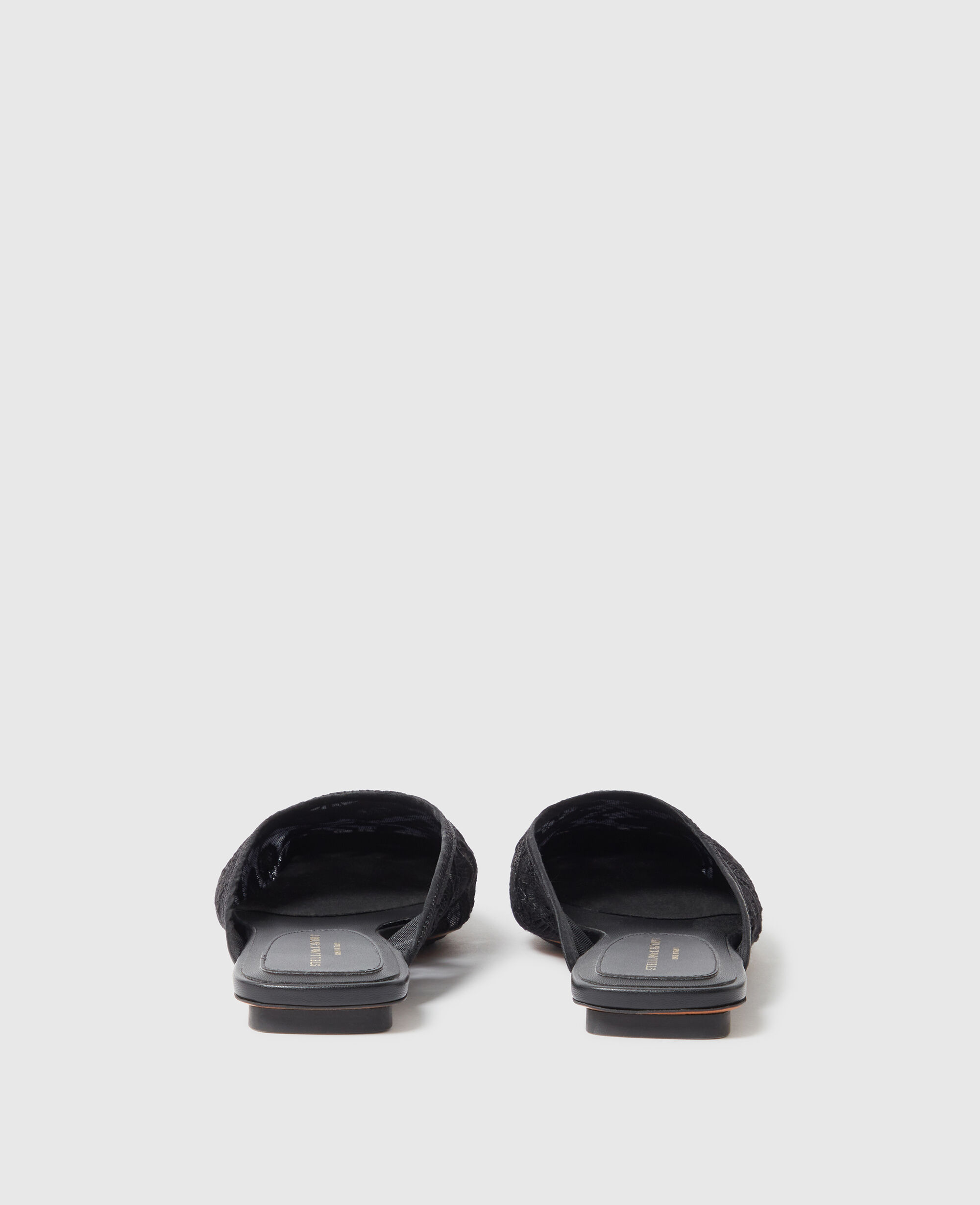 Women's Loafers, Brogues & Flats | Stella McCartney US