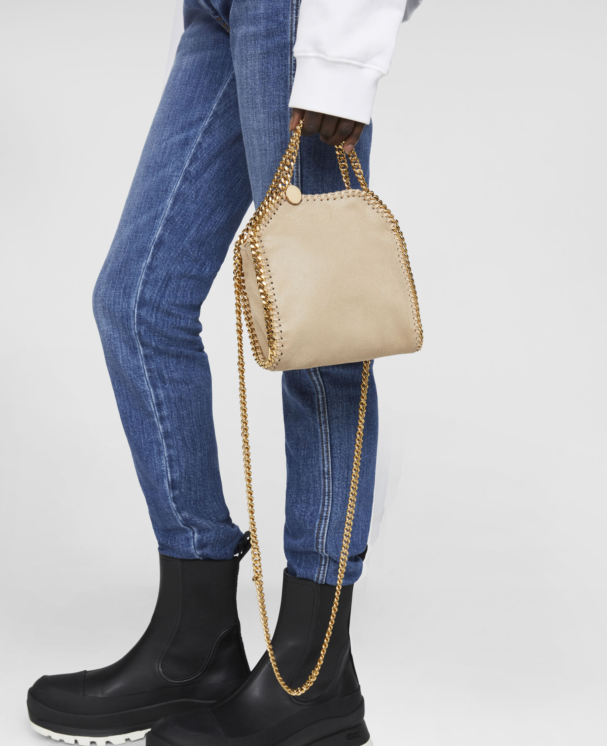 Sac imitation stella hotsell mccartney