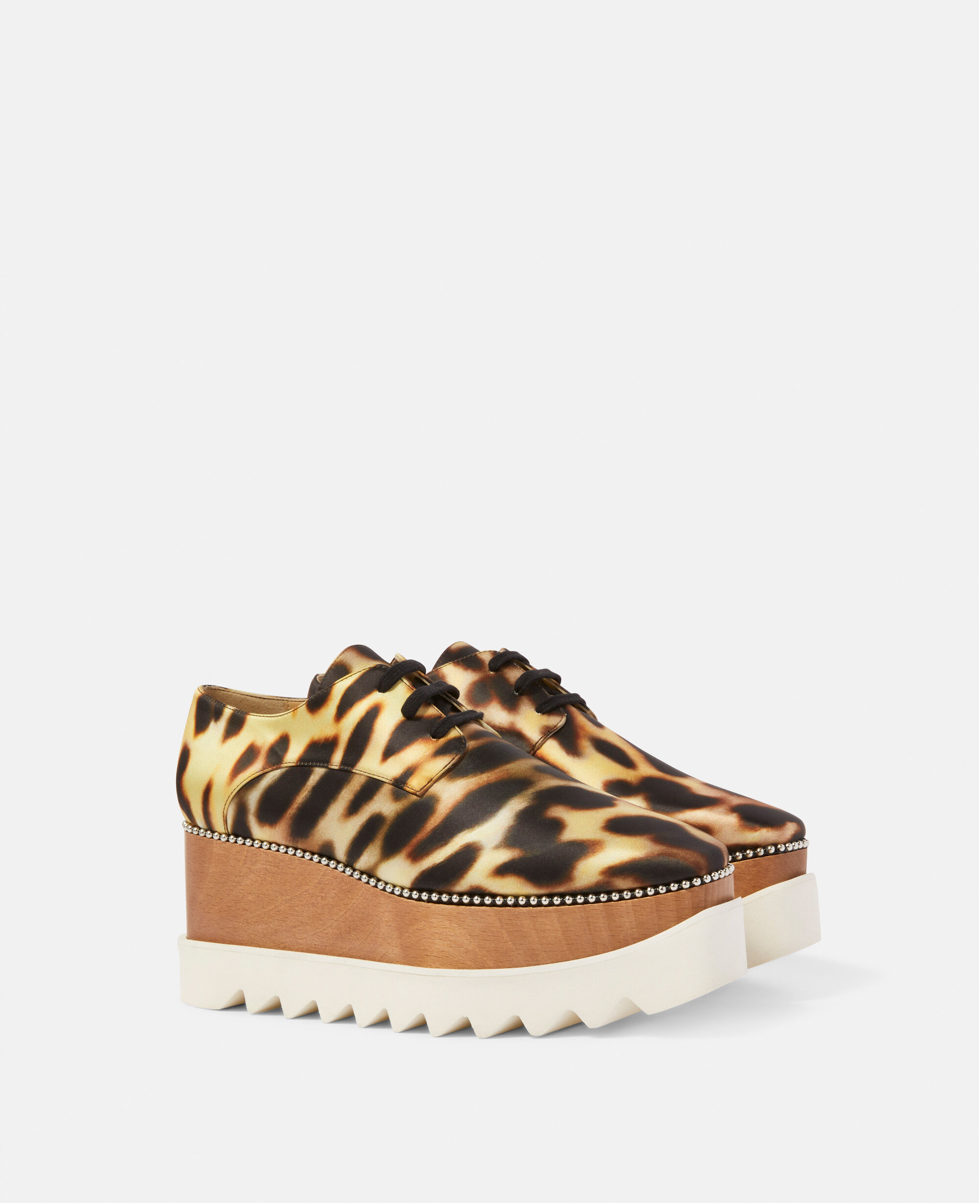 Women's Elyse Shoes Collection | Stella McCartney US