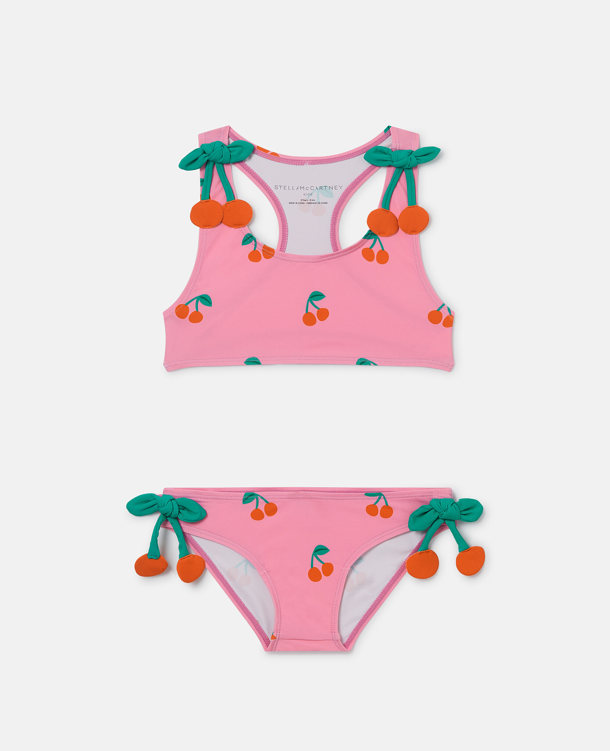 水着 | STELLA McCARTNEY KIDS (Baby&Kids)/ステラ