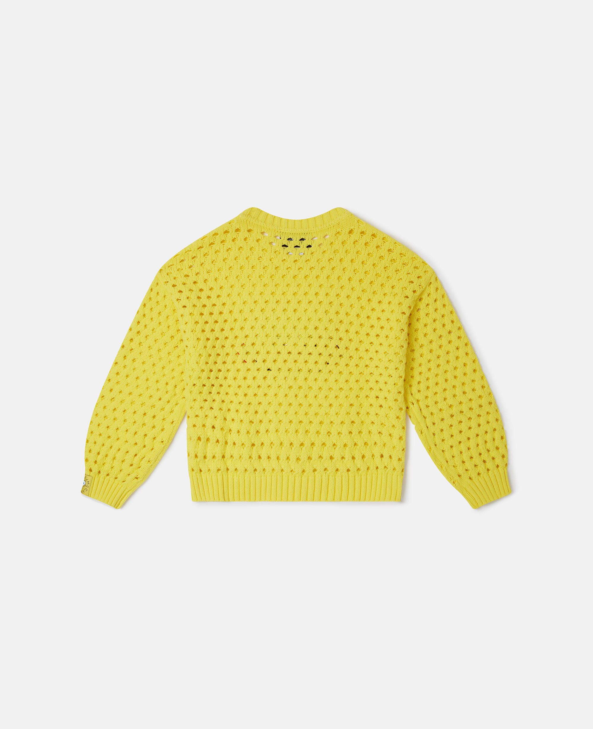 Designer Kids' Clothing | Stella McCartney Kids US