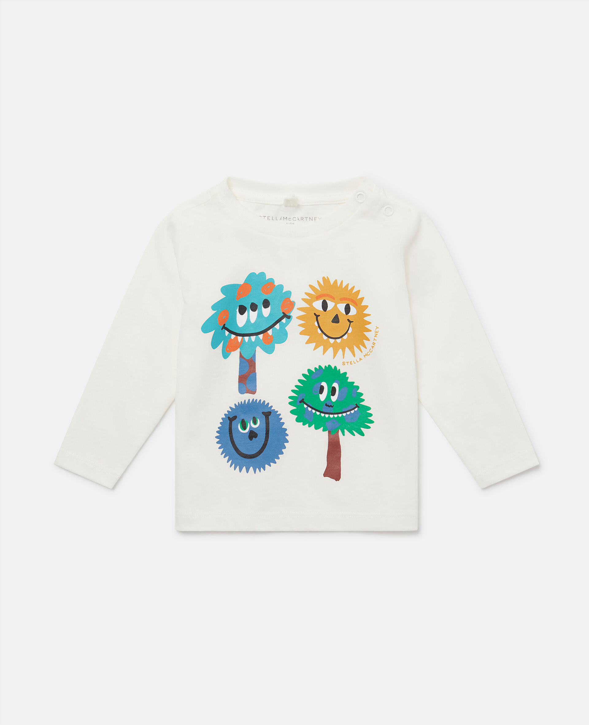 -Red-large image number 0