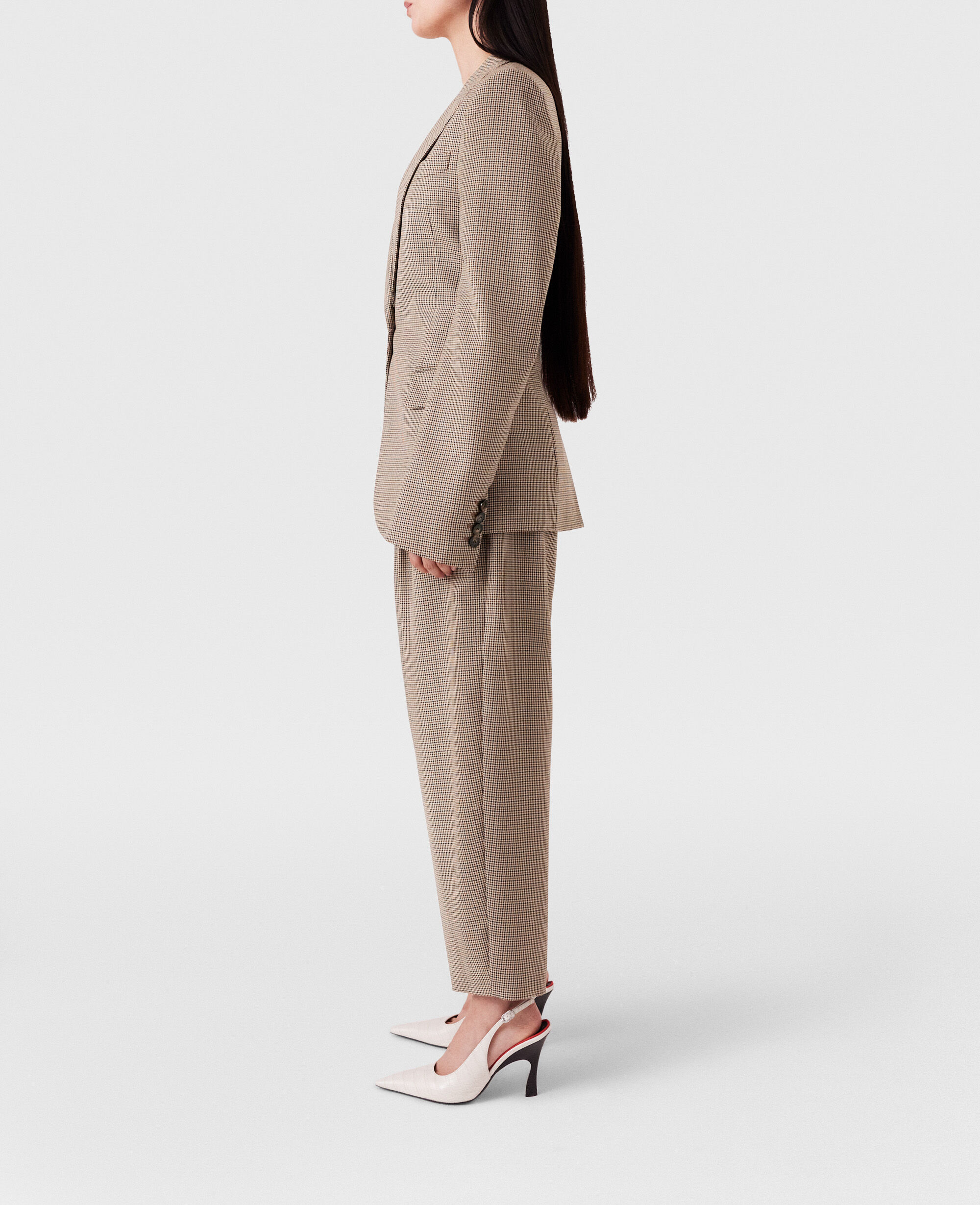 Tailoring