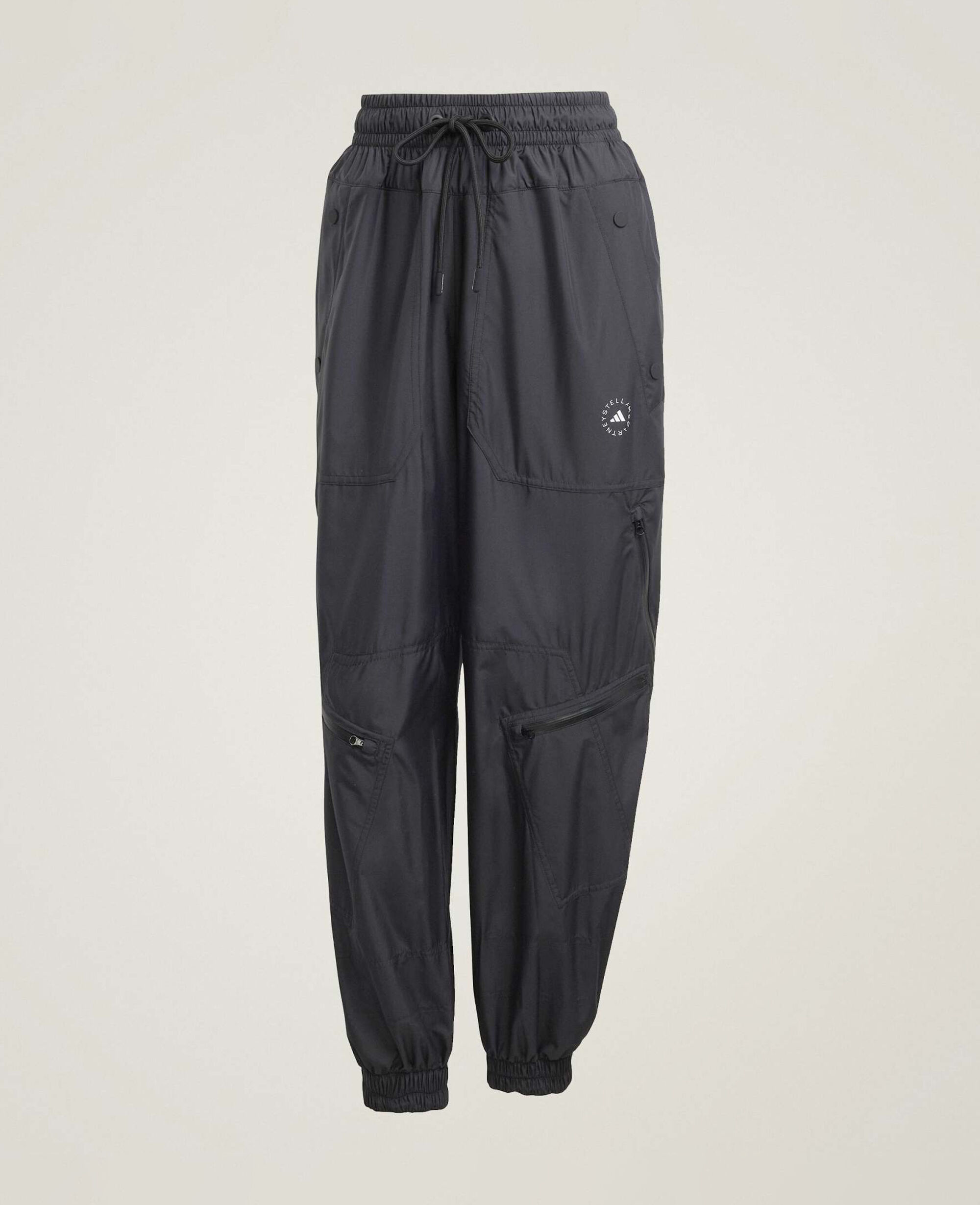 アディダス バイ ステラマッカートニー★Tシャツ・パンツ ボトムス　 セット Stella McCartney（ステラ・マッカートニー） adidas by STELLA