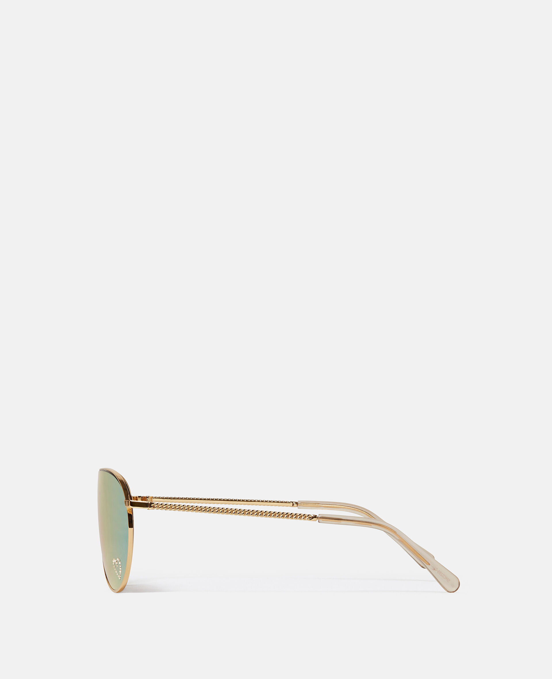 Lunette de soleil femme stella mccartney sales
