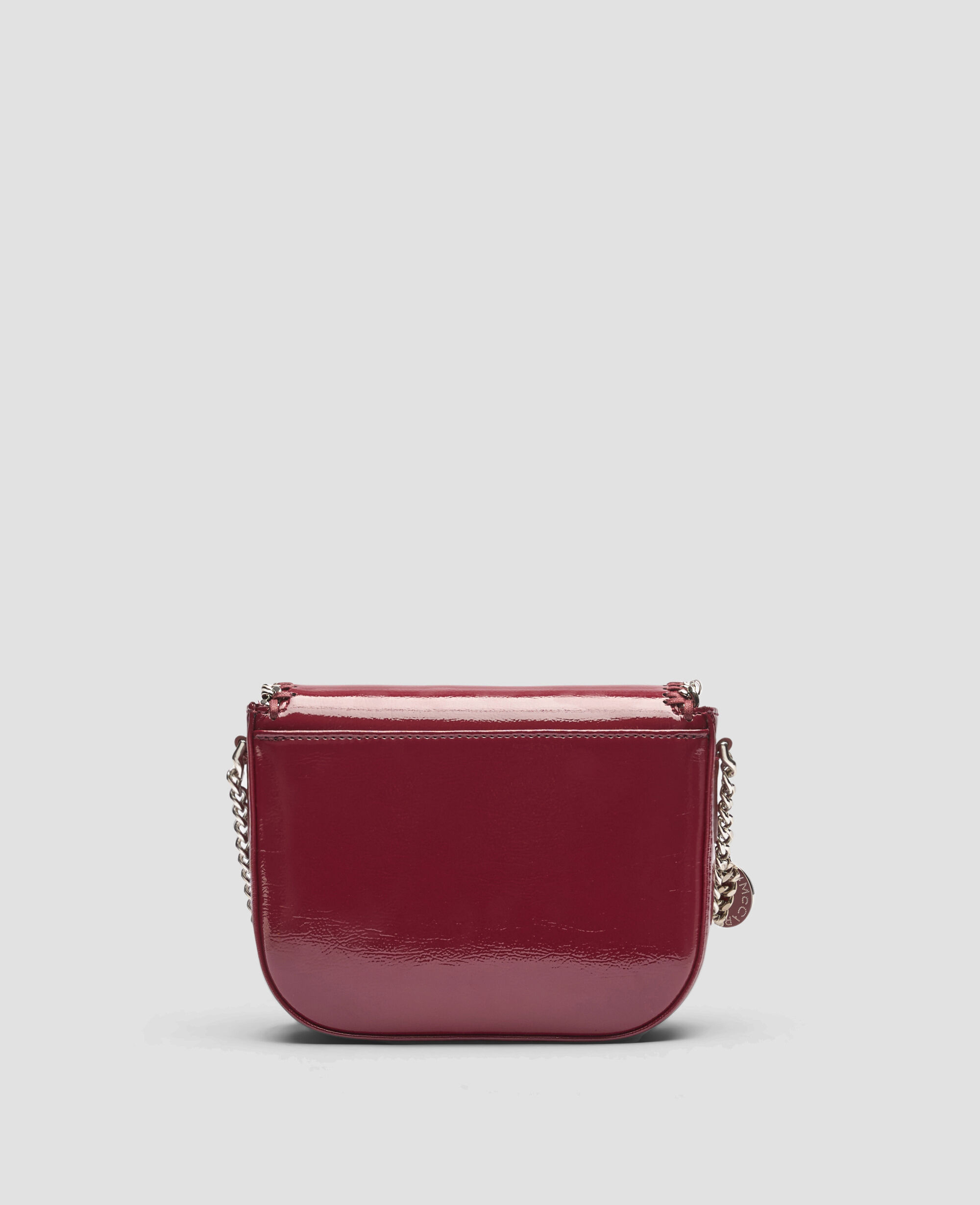 Women's Crossbody Bags | Stella McCartney US