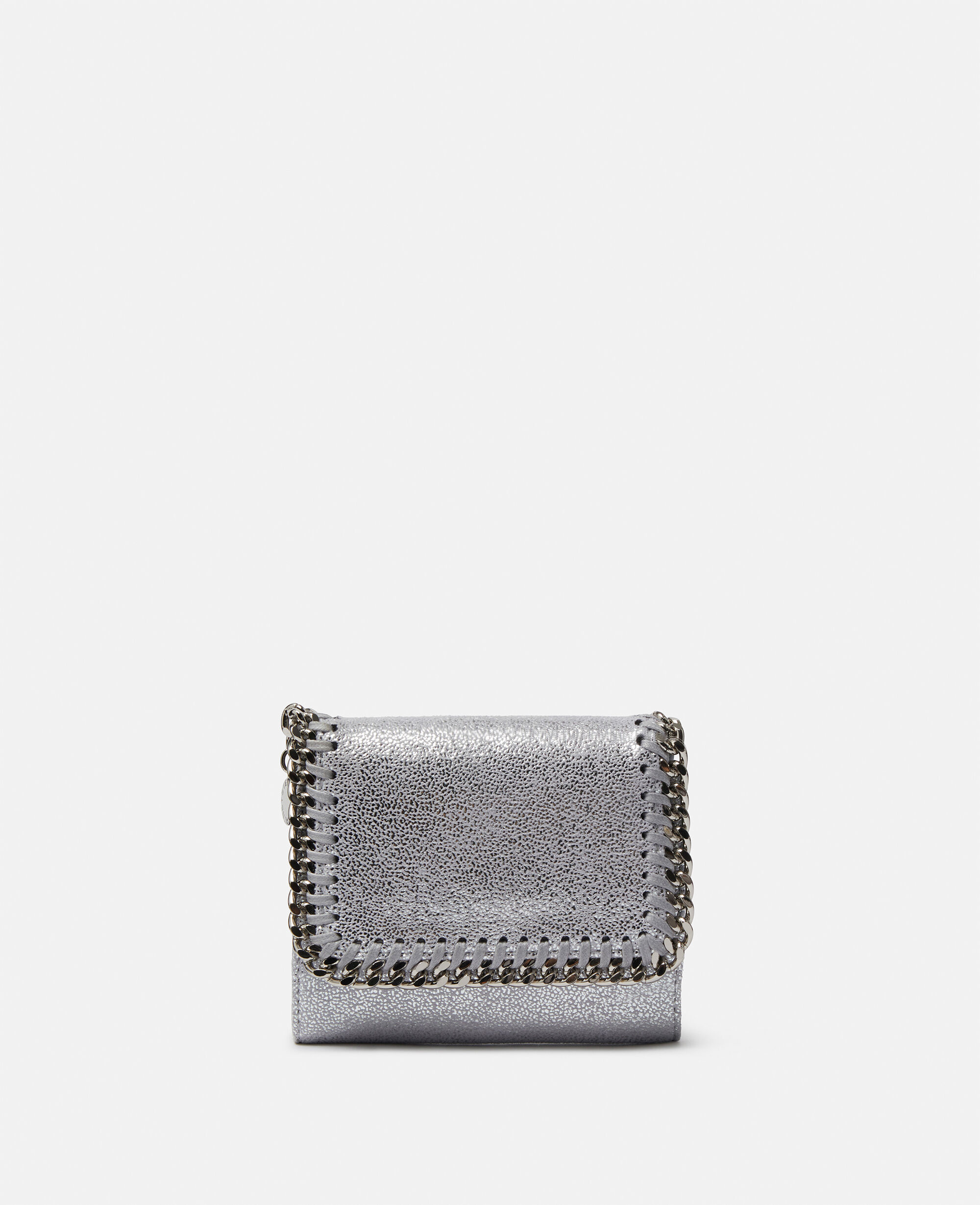 Stella mccartney wallet deals