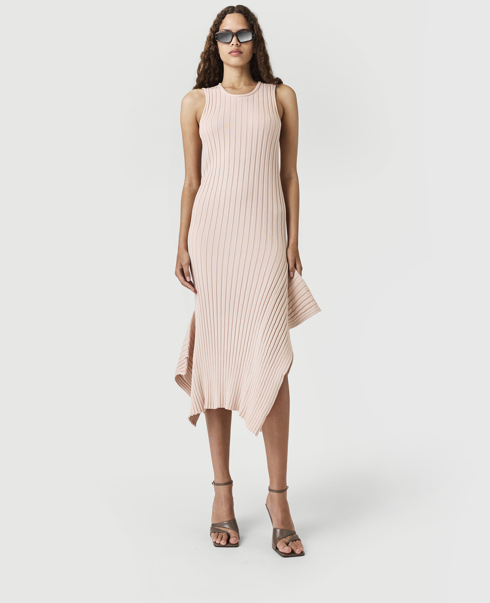 Women's Designer Dresses | Stella McCartney US