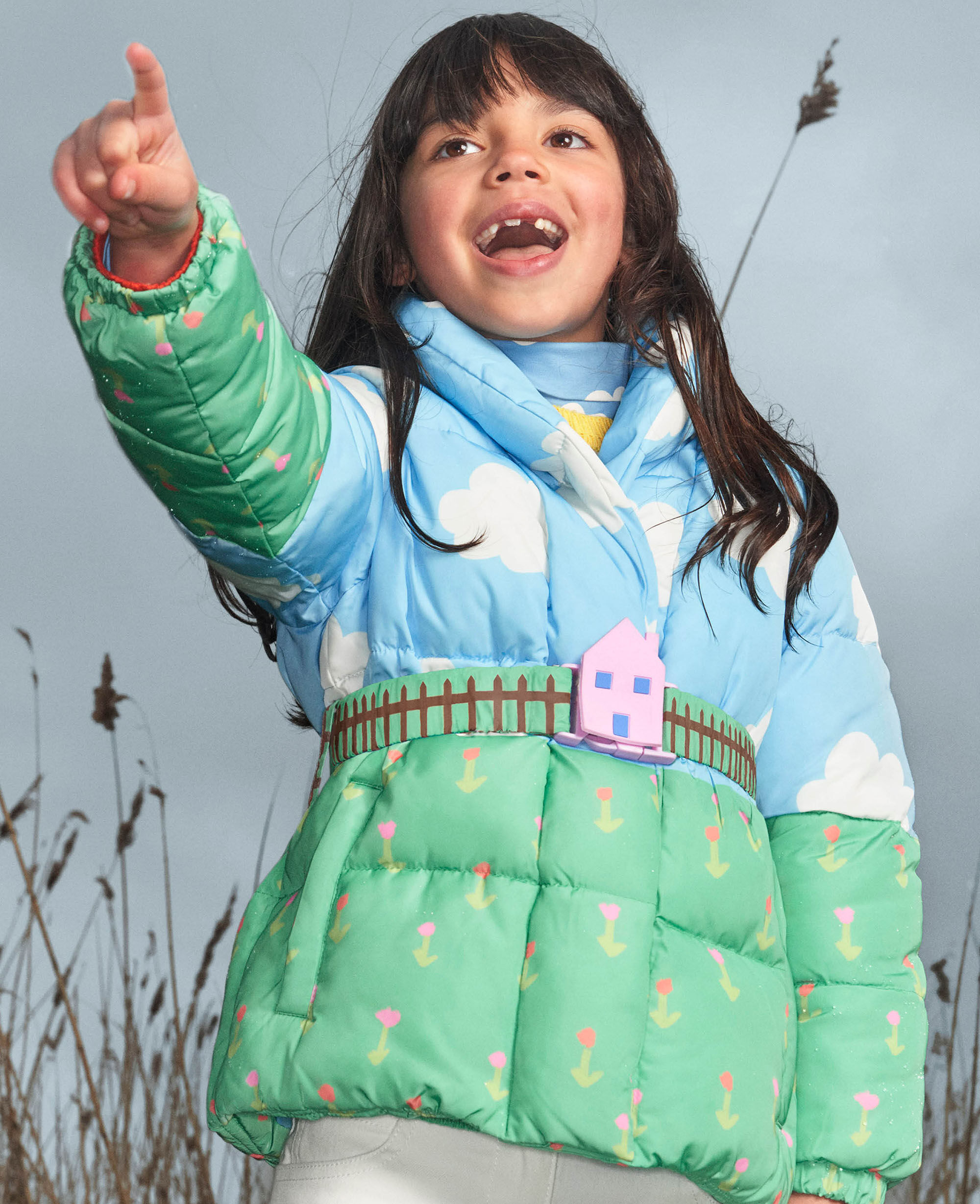 Stella mccartney kids clothes sale