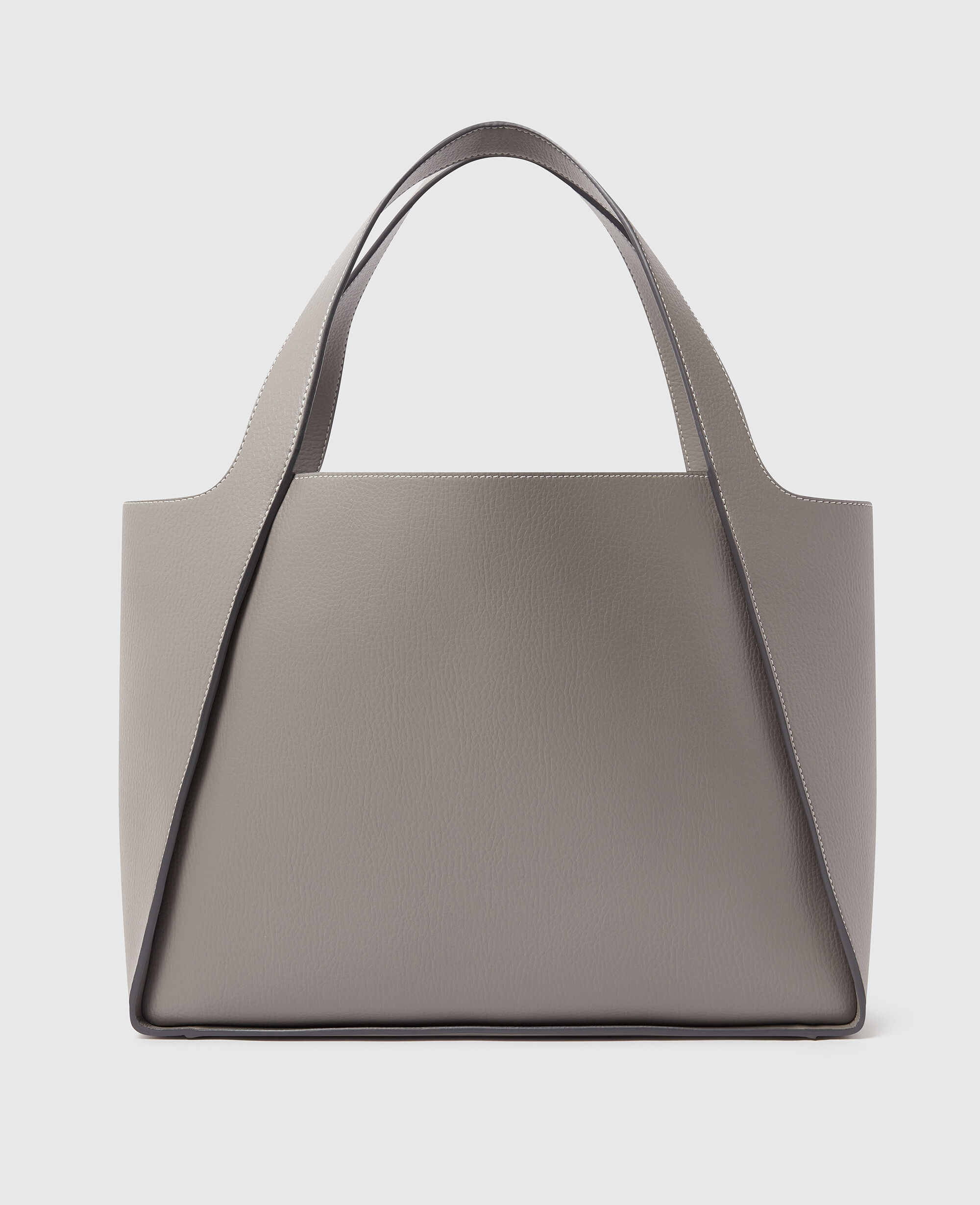 関税送料込Stella McCartney Crocodile Effect Tote Bag Women Burgundy Frayme Croc-Effect Embossed Tote Bag | Stella