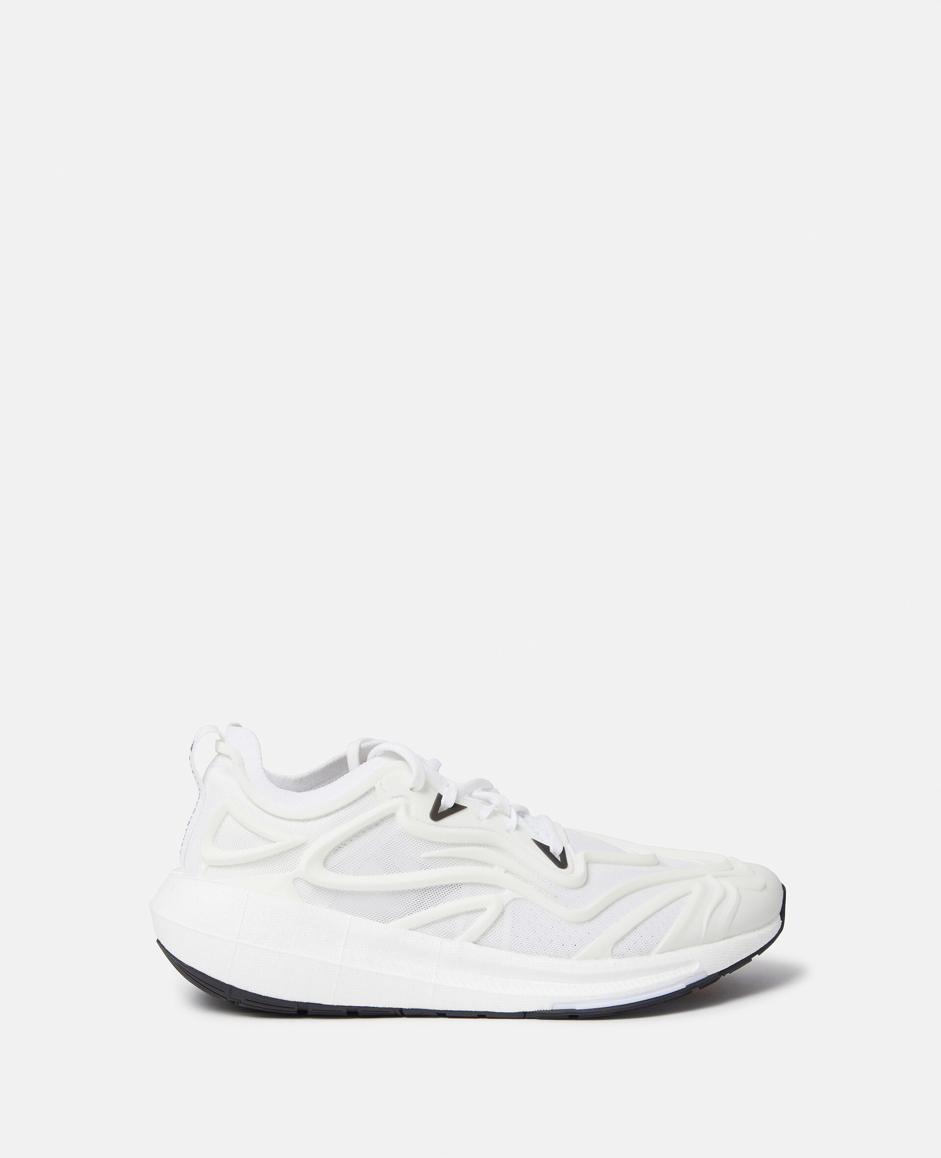 Baskets de running UltraBOOST Speed-Fantaisie-large image number 0