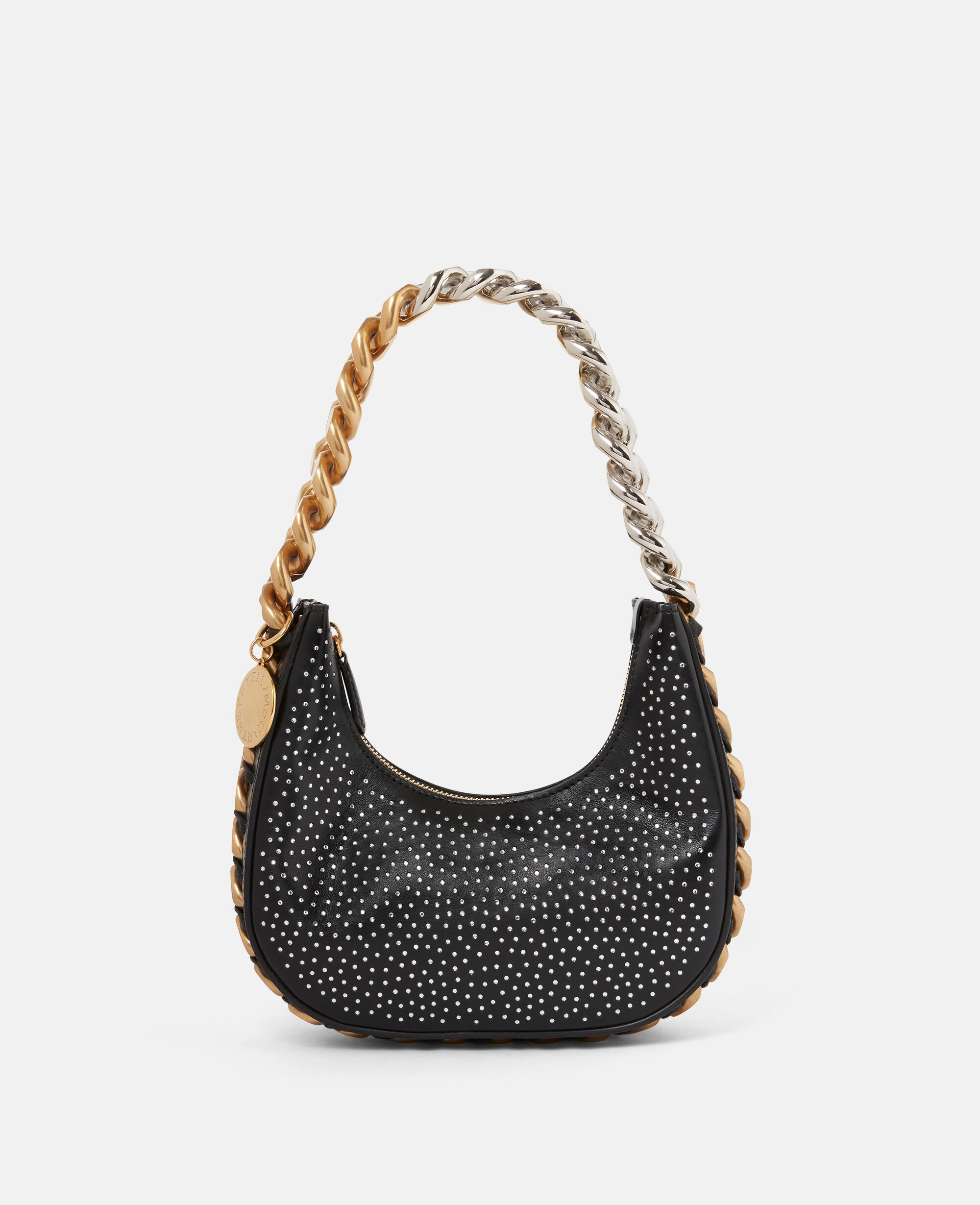 Stella deals mccartney hobo