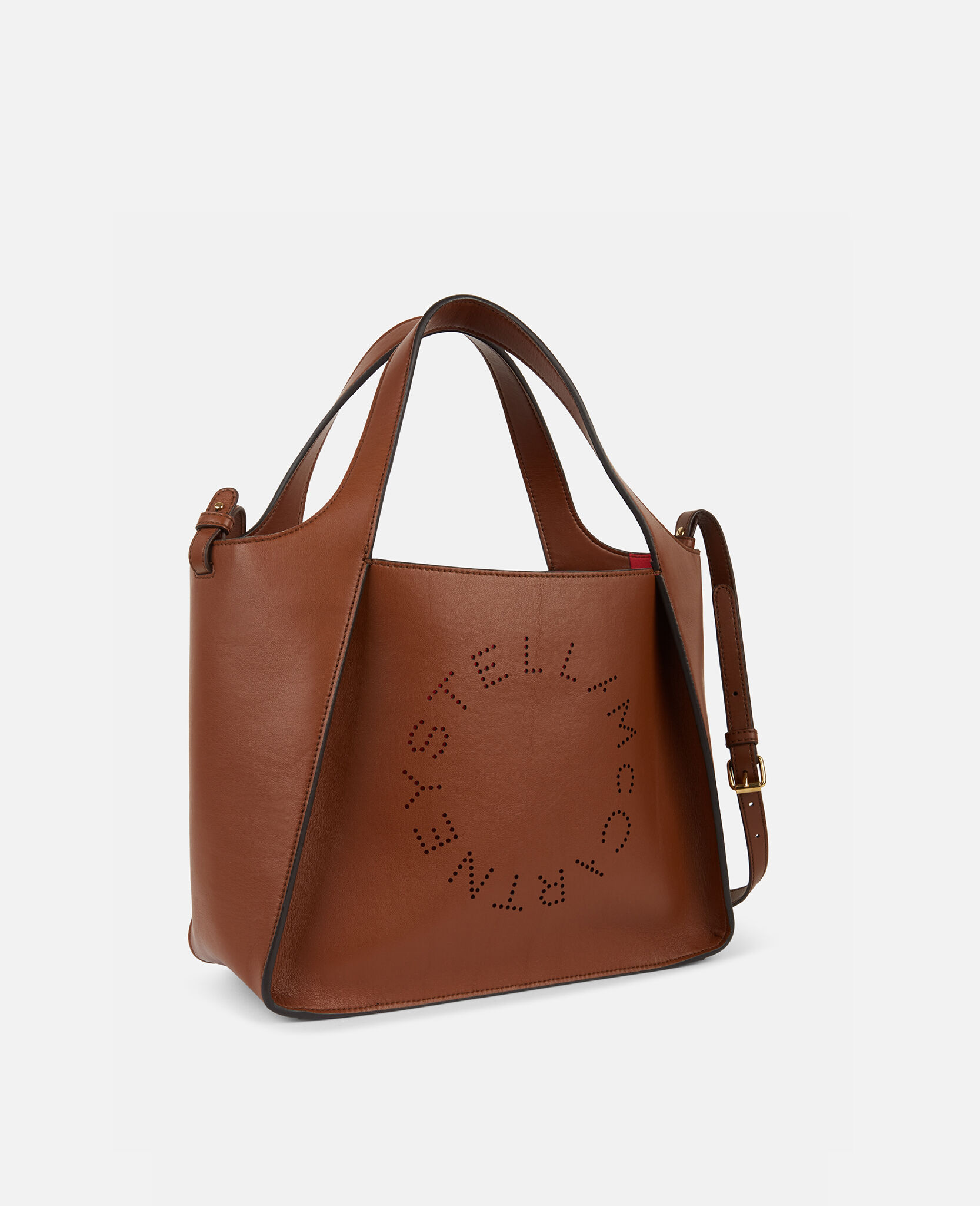 Borse a tracolla Stella Mccartney - Borsa Mini Falabella - 371223WP03016500