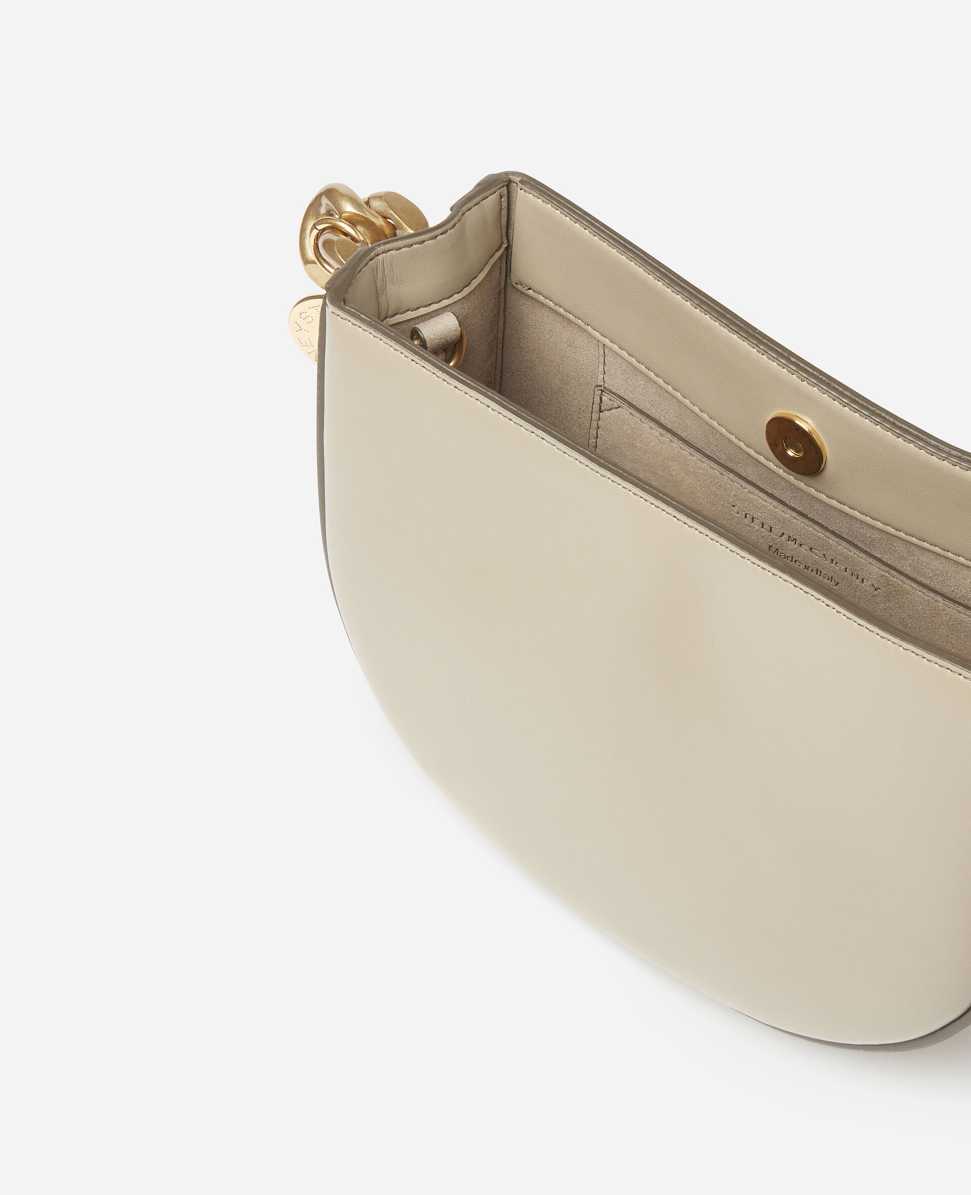 Frayme Small Shoulder Bag-Black-large Frayme Small Shoulder Bag-Black-large image number 3