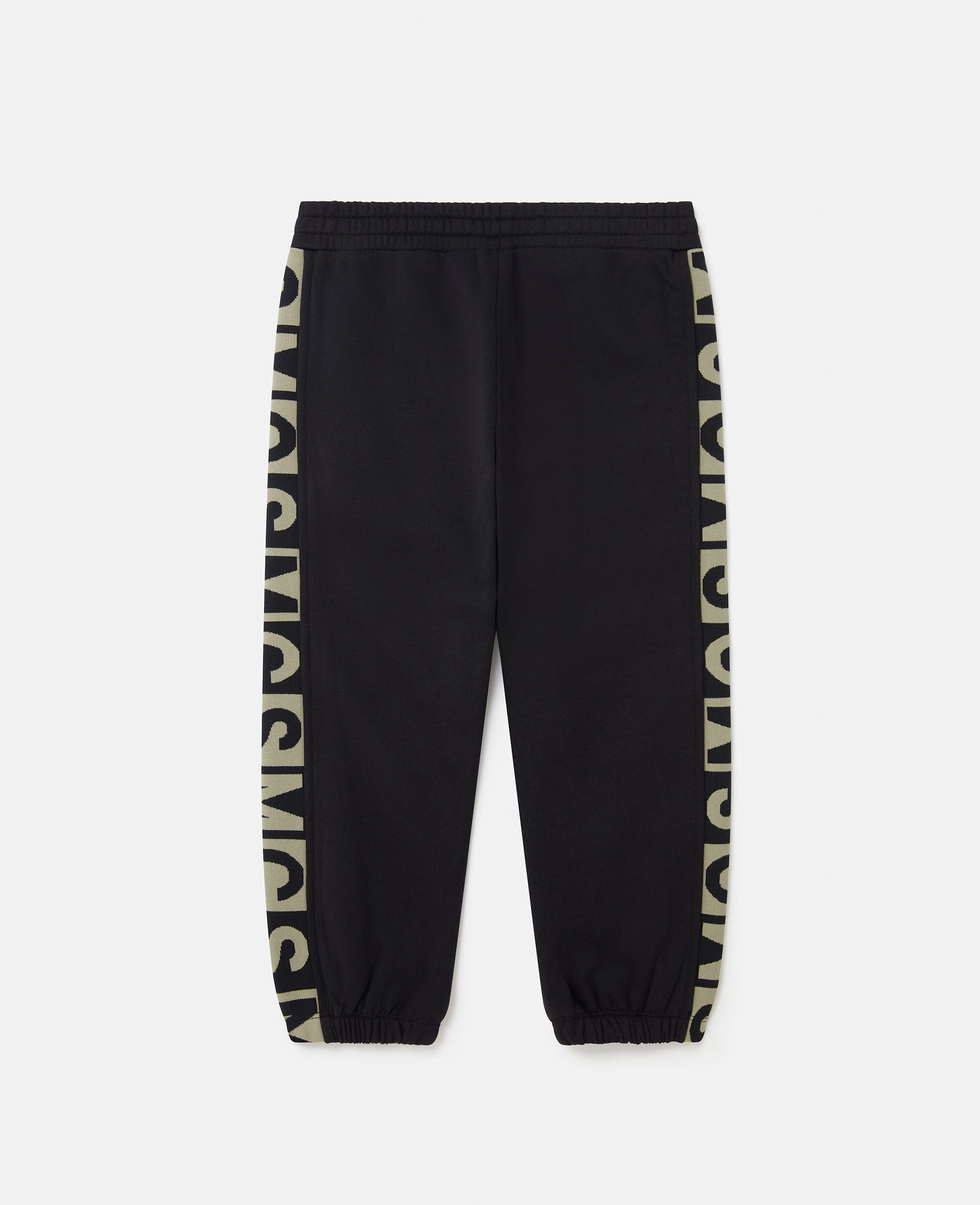 ★BLACKPINK ジェニー着用★FROMARLES Eternal Youth Sweatpants ETERNAL SWEATPANTS – Chasing Red Flags
