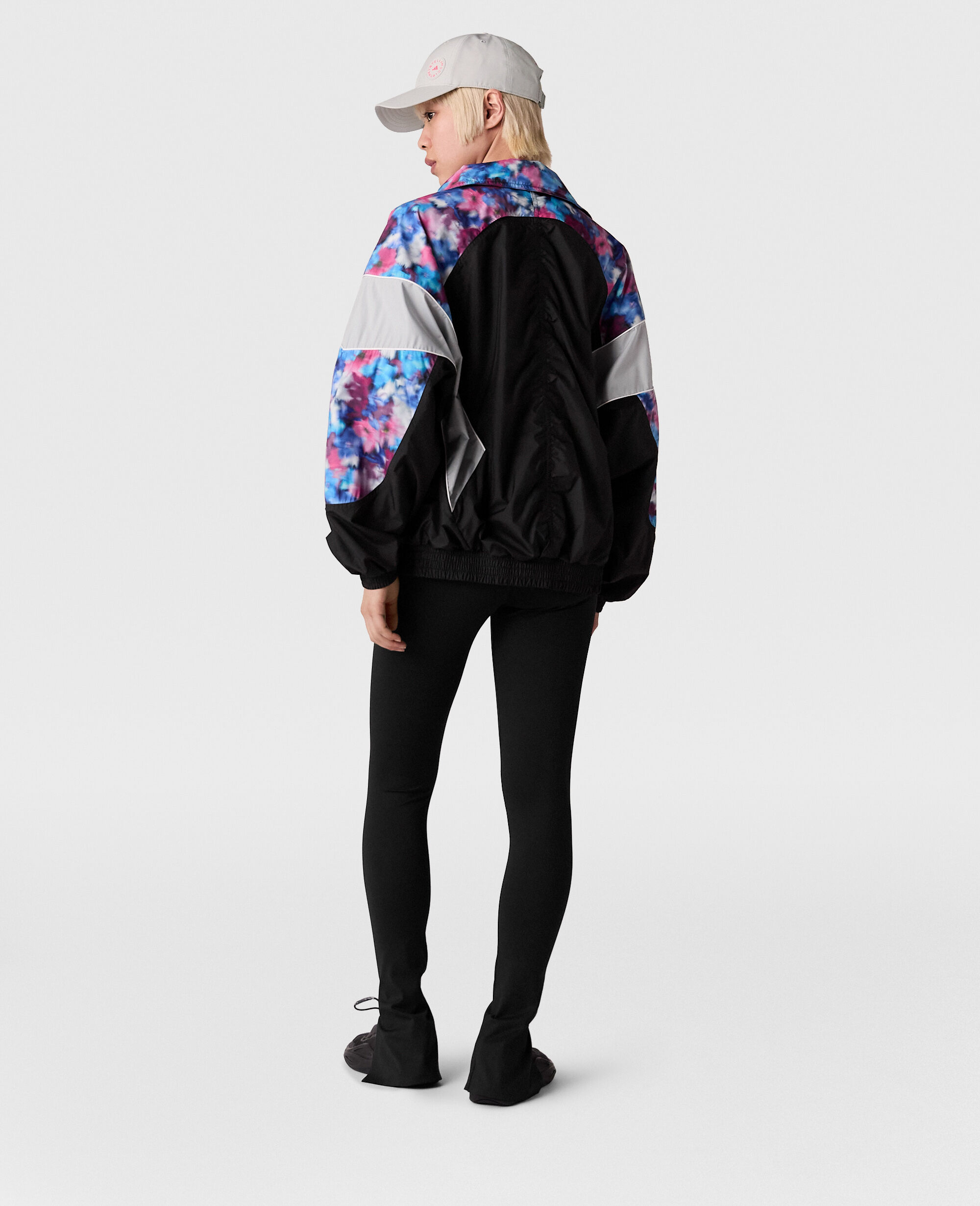 セール 42%OFF】ステラ マッカートニー STELLA McCARTNEY STELLA