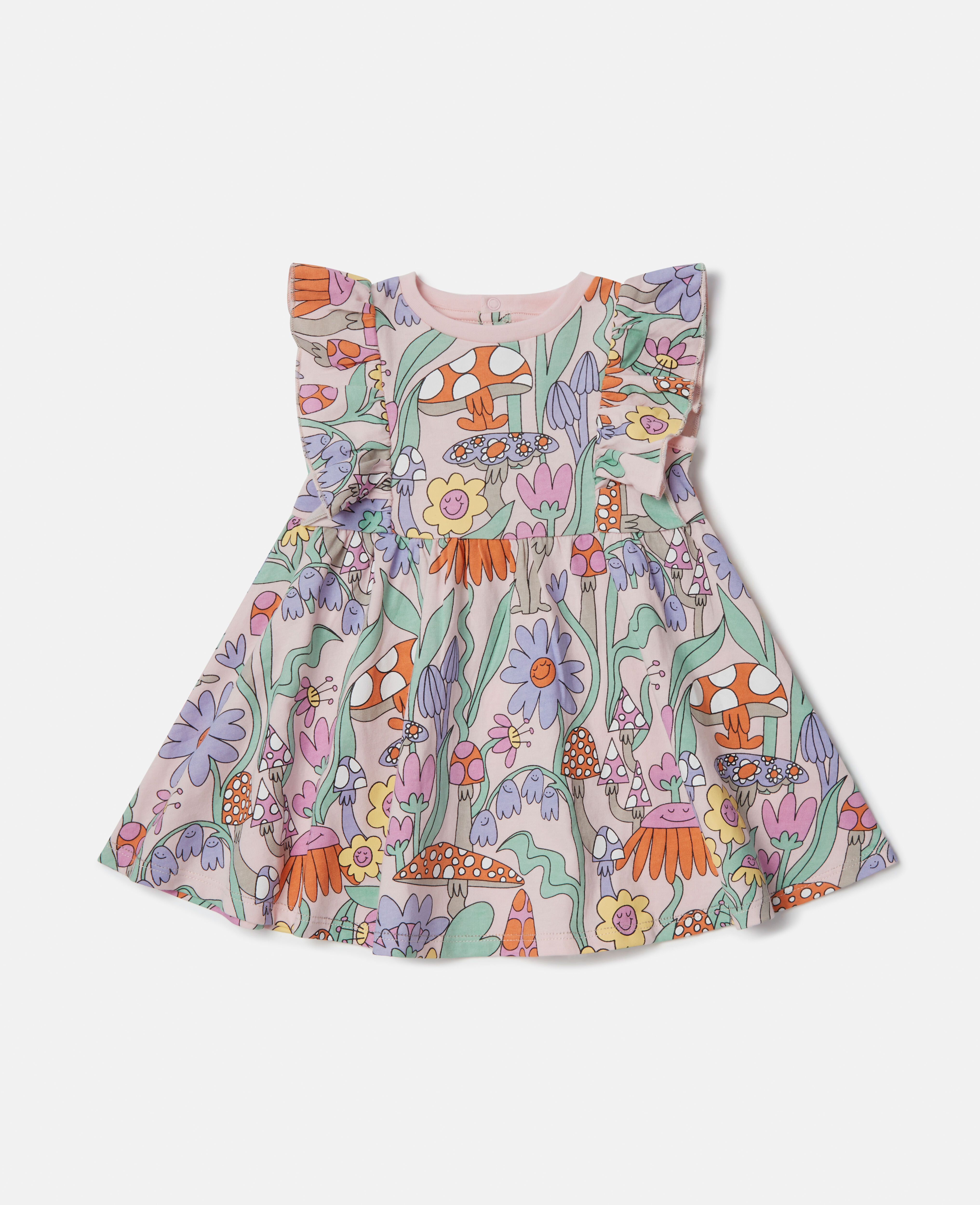 Women s Baby Girls Stella McCartney US
