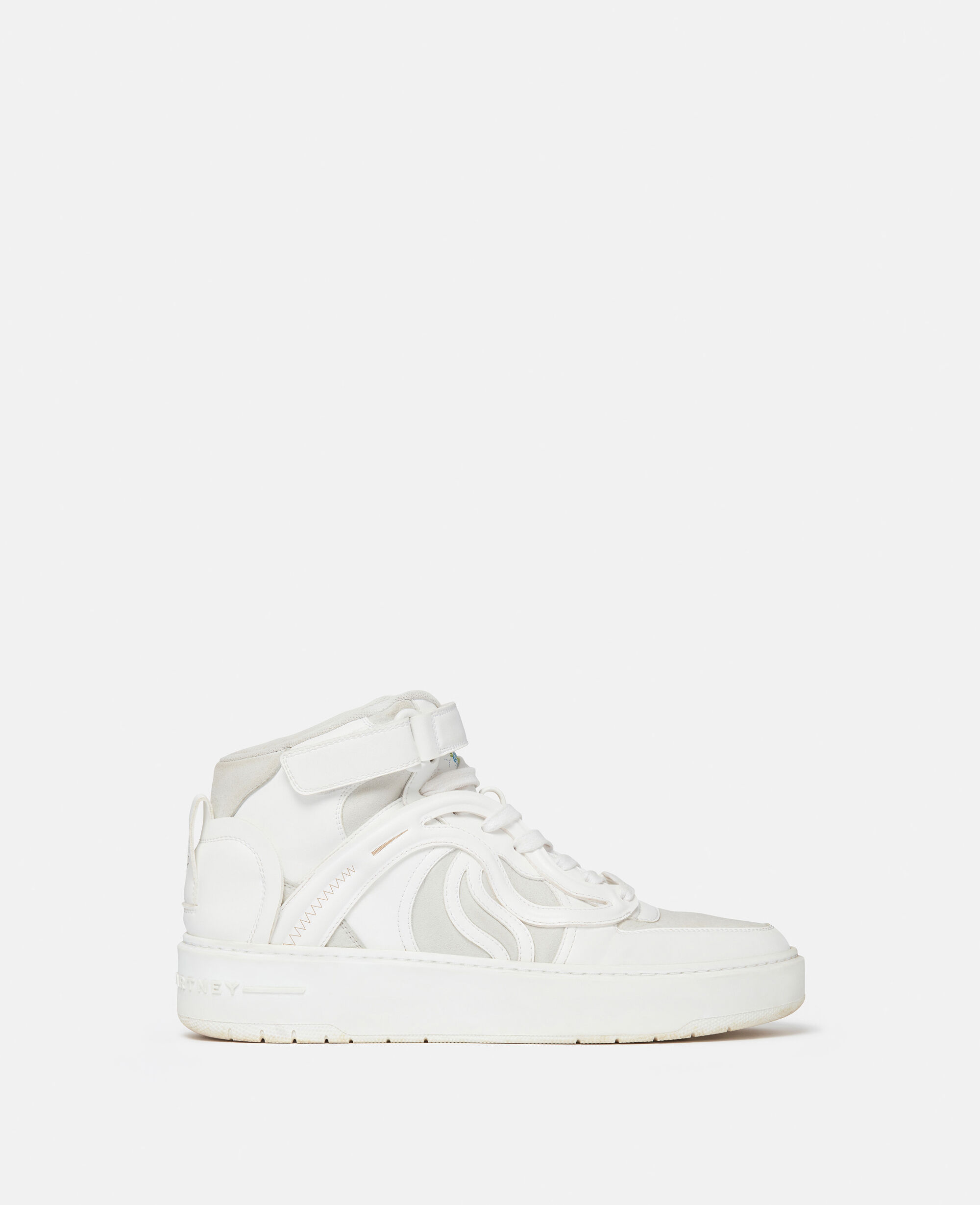 Mid top trainers new arrivals