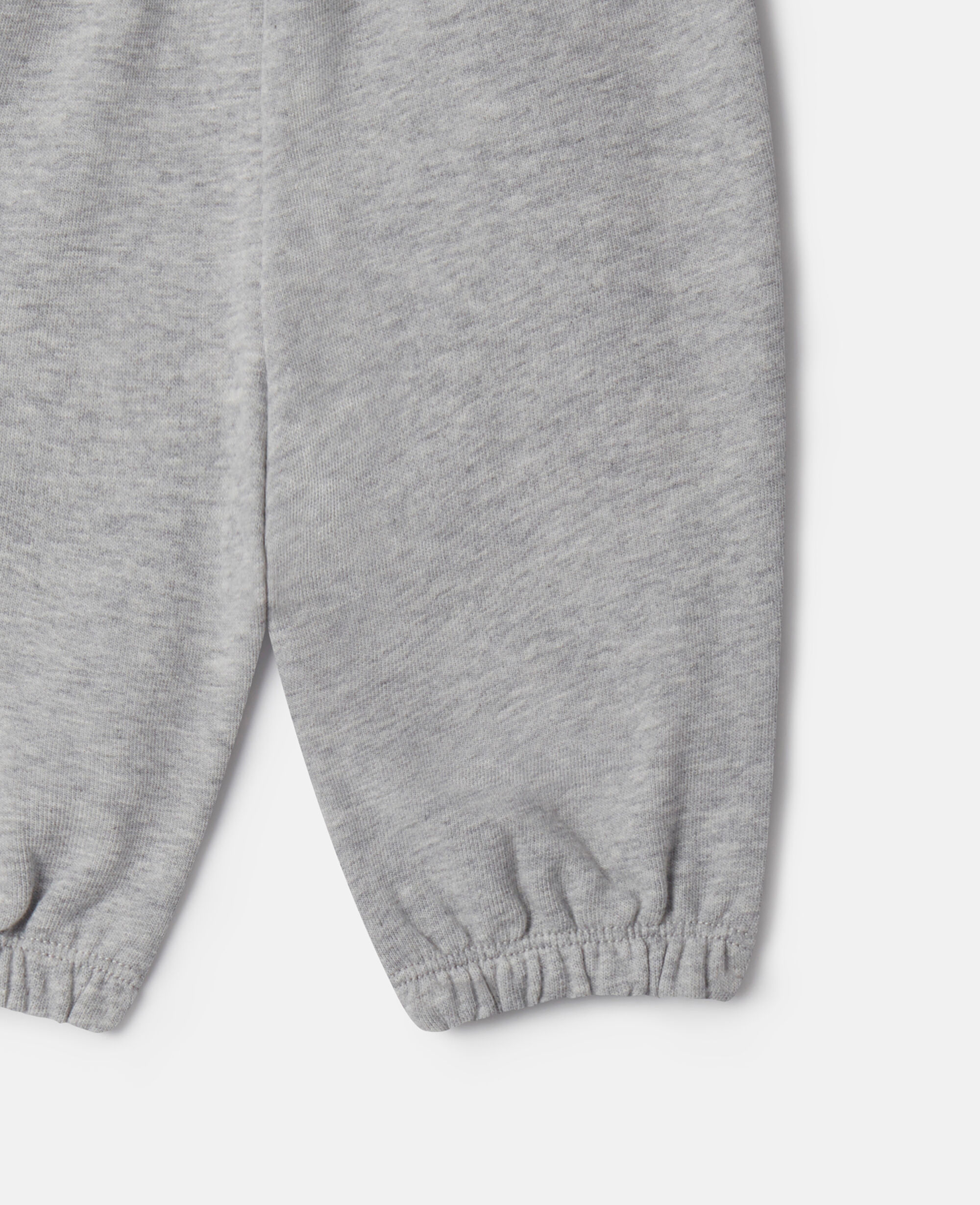 Stella mccartney shop baby boy