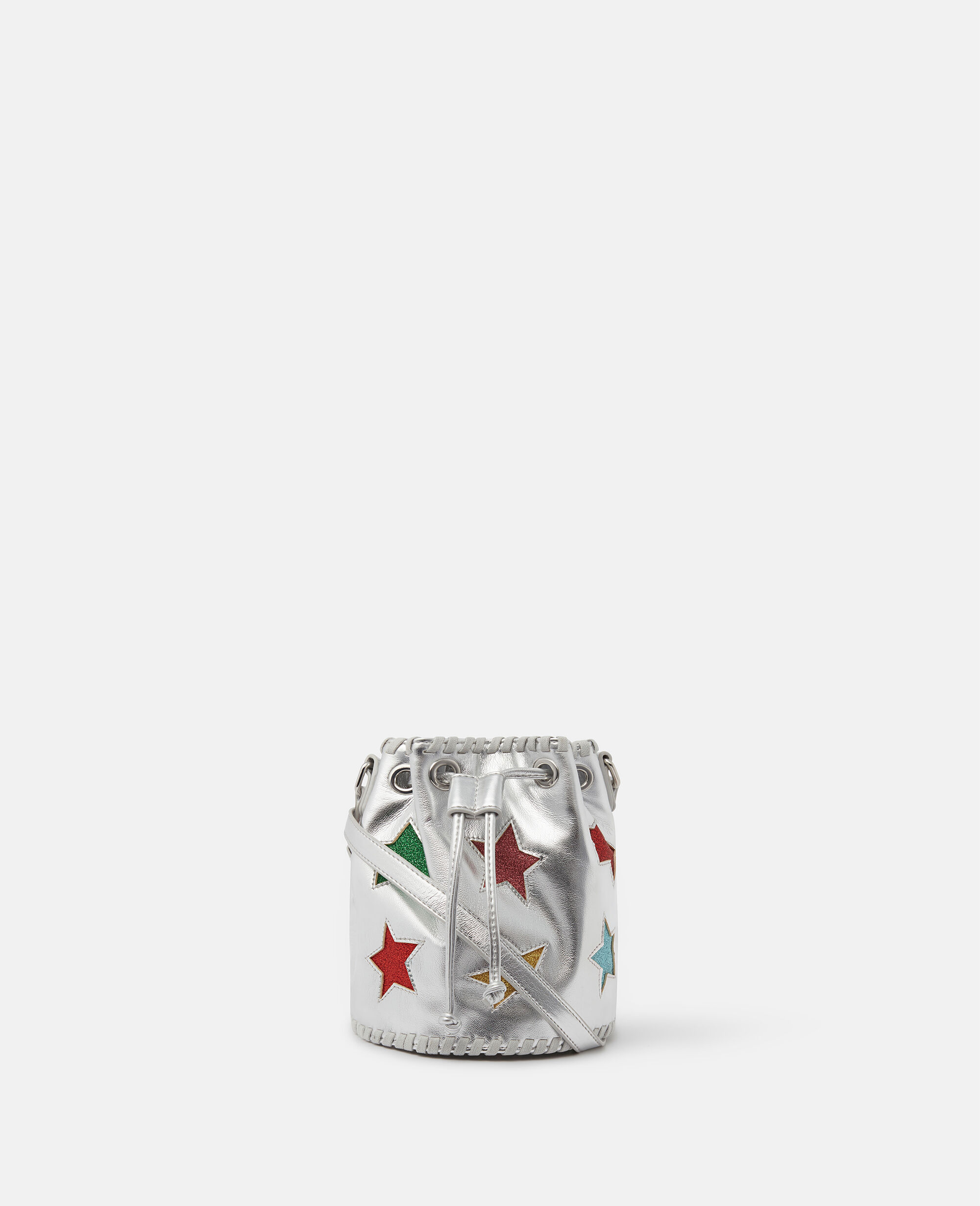 Stella mccartney star bag shop