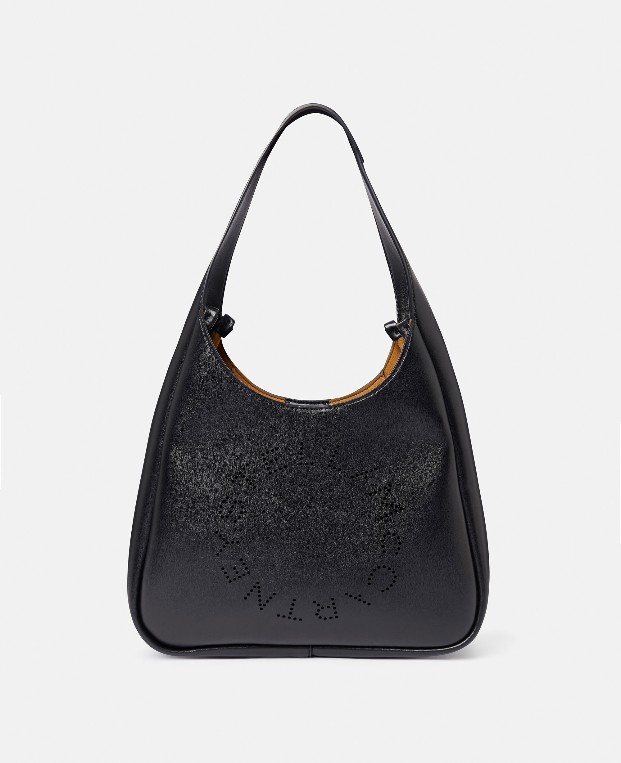 Black hobo bag deals